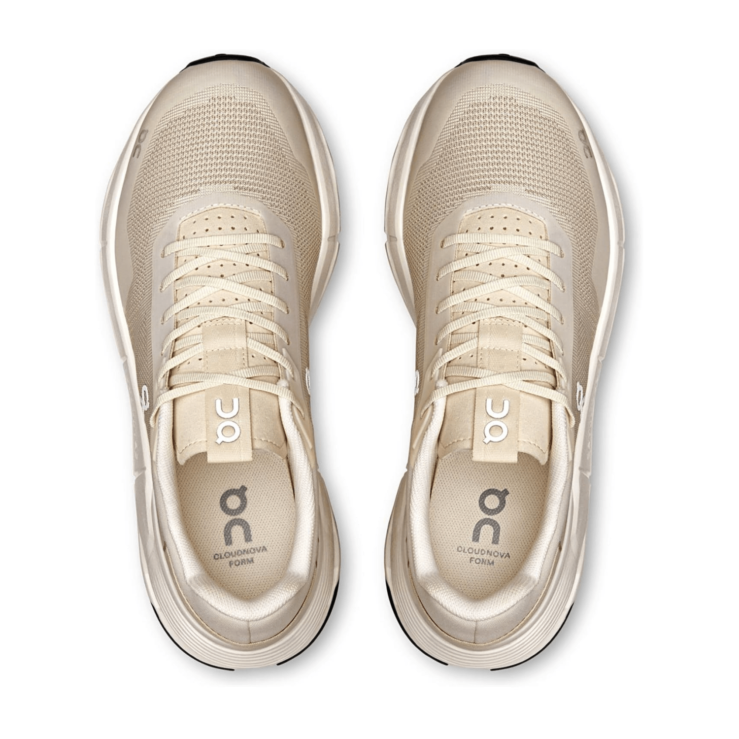 6F6E5F33776631303535-0001-uk_100