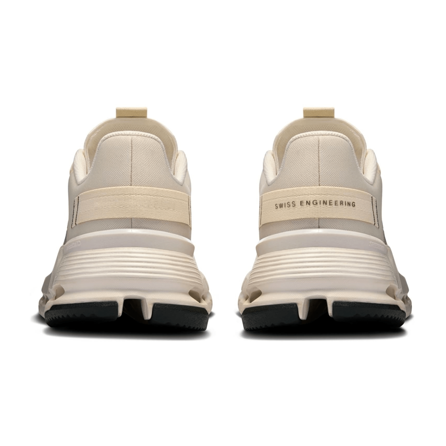 6F6E5F33776631303535-0001-uk_100