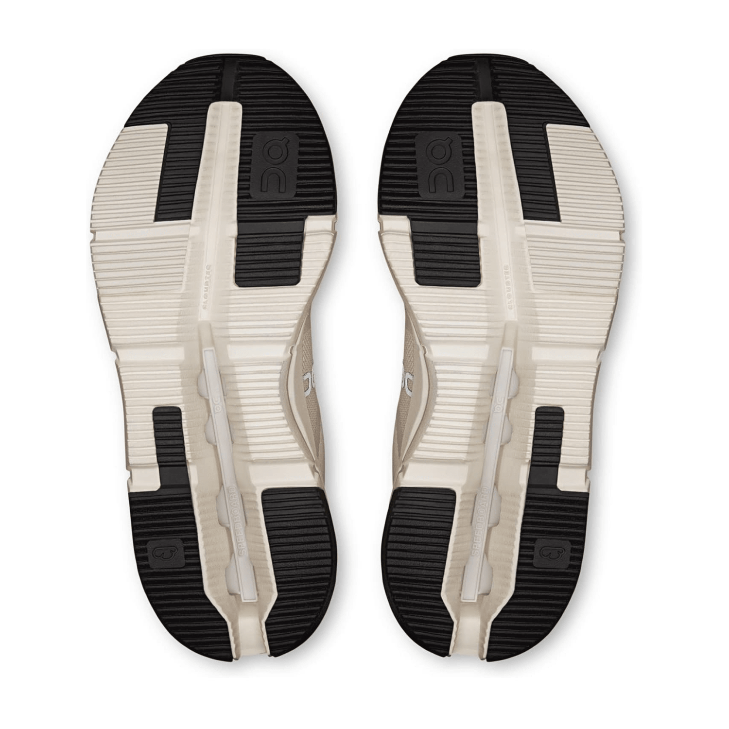 6F6E5F33776631303535-0001-uk_100