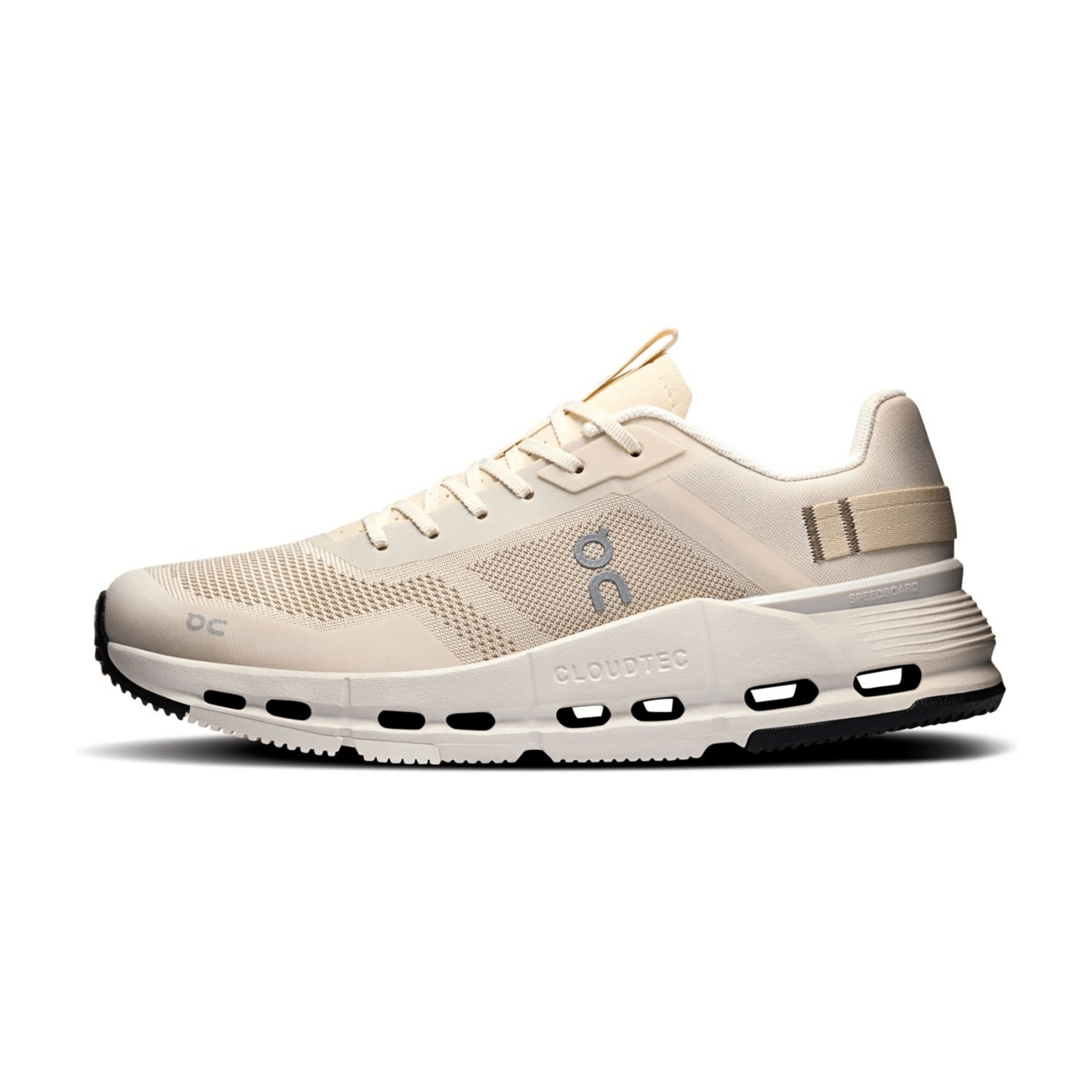 6F6E5F33776631303535-0001-uk_100