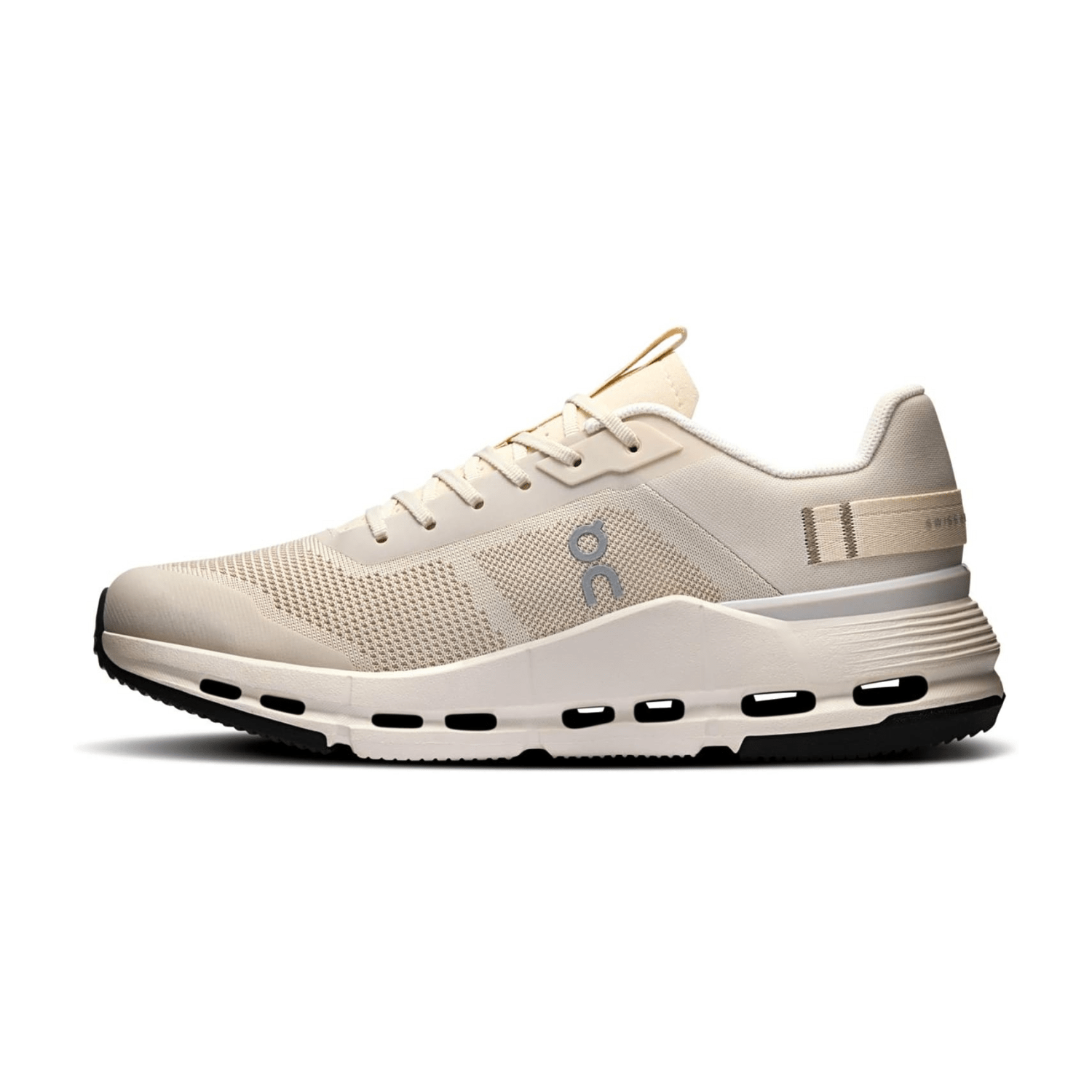 6F6E5F33776631303535-0001-uk_100