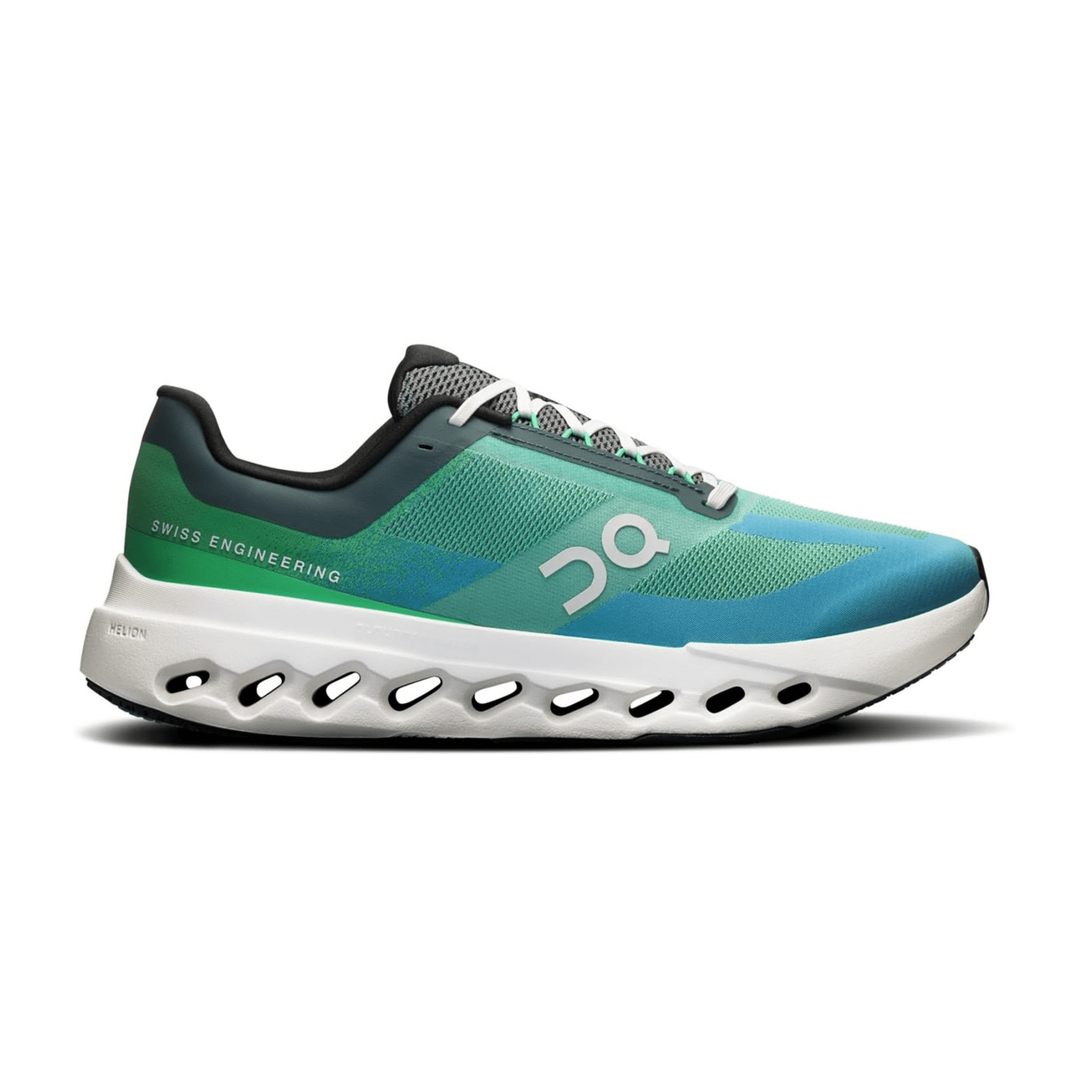 6F6E5F336D6533303139-0004-uk_95