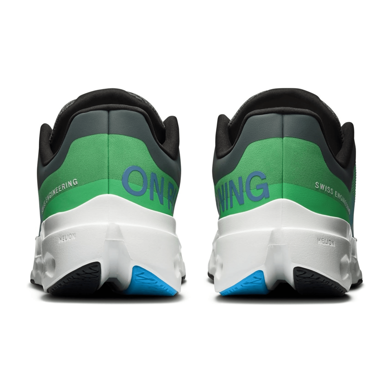 6F6E5F336D6533303139-0004-uk_95