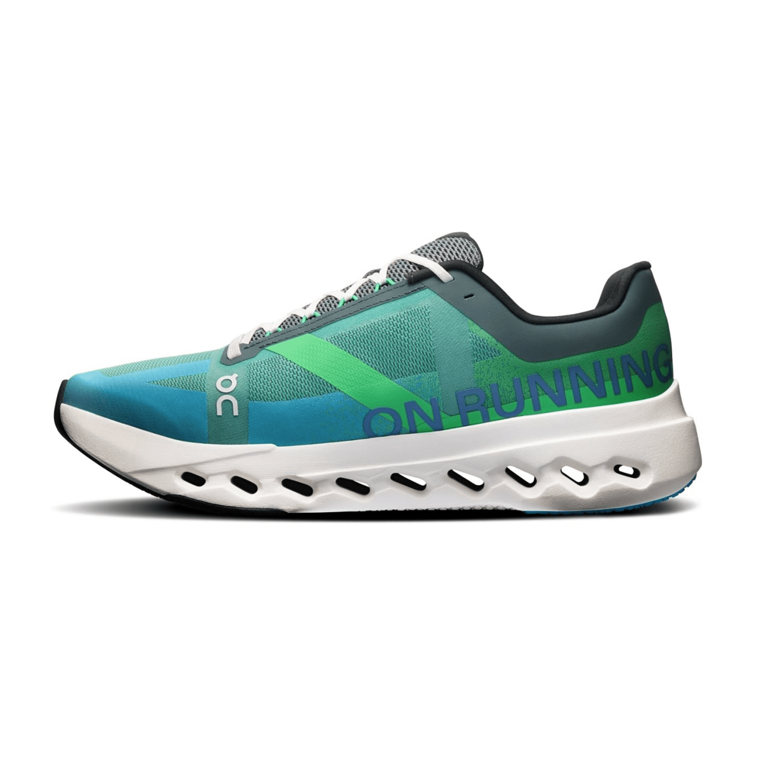 6F6E5F336D6533303139-0004-uk_95