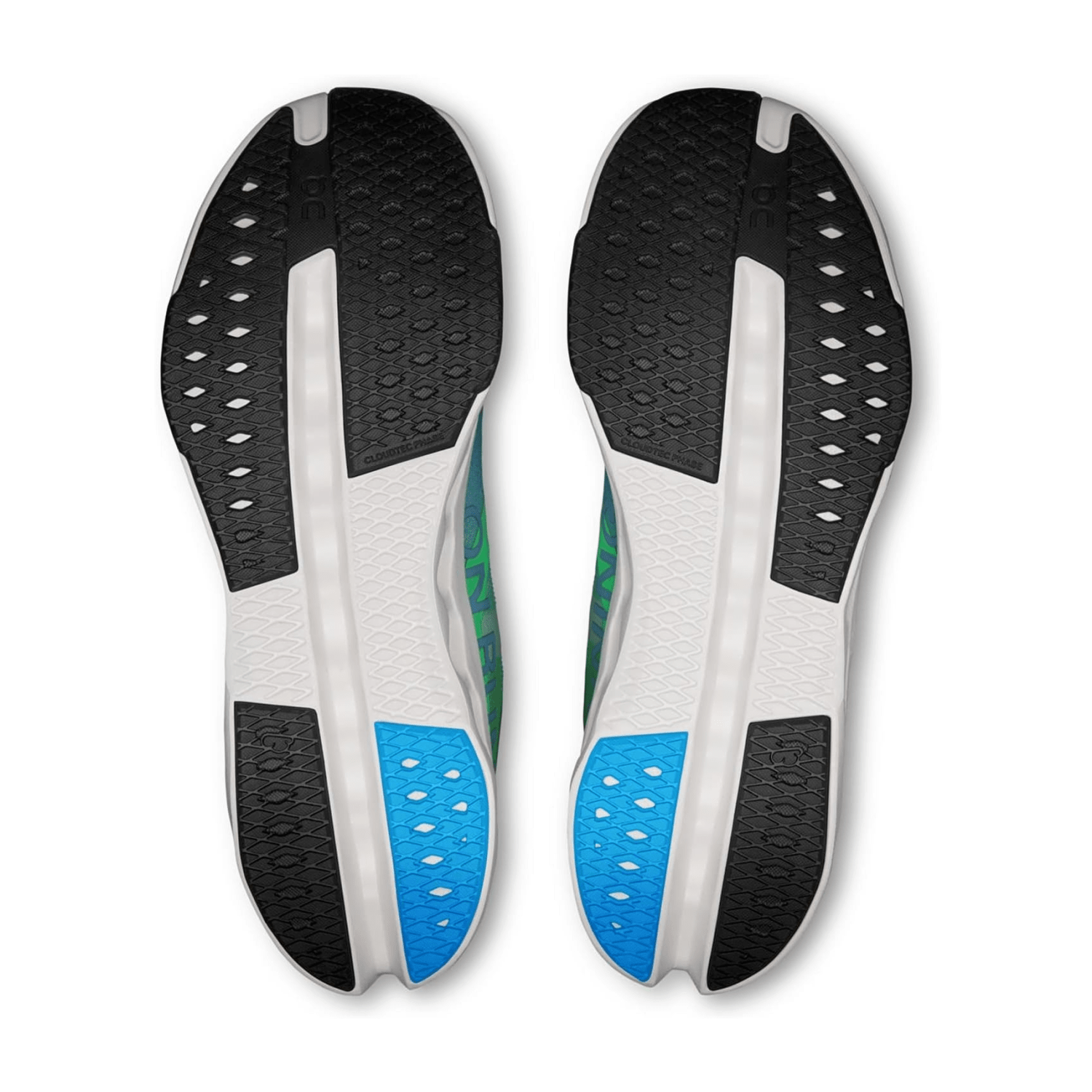 6F6E5F336D6533303139-0004-uk_95