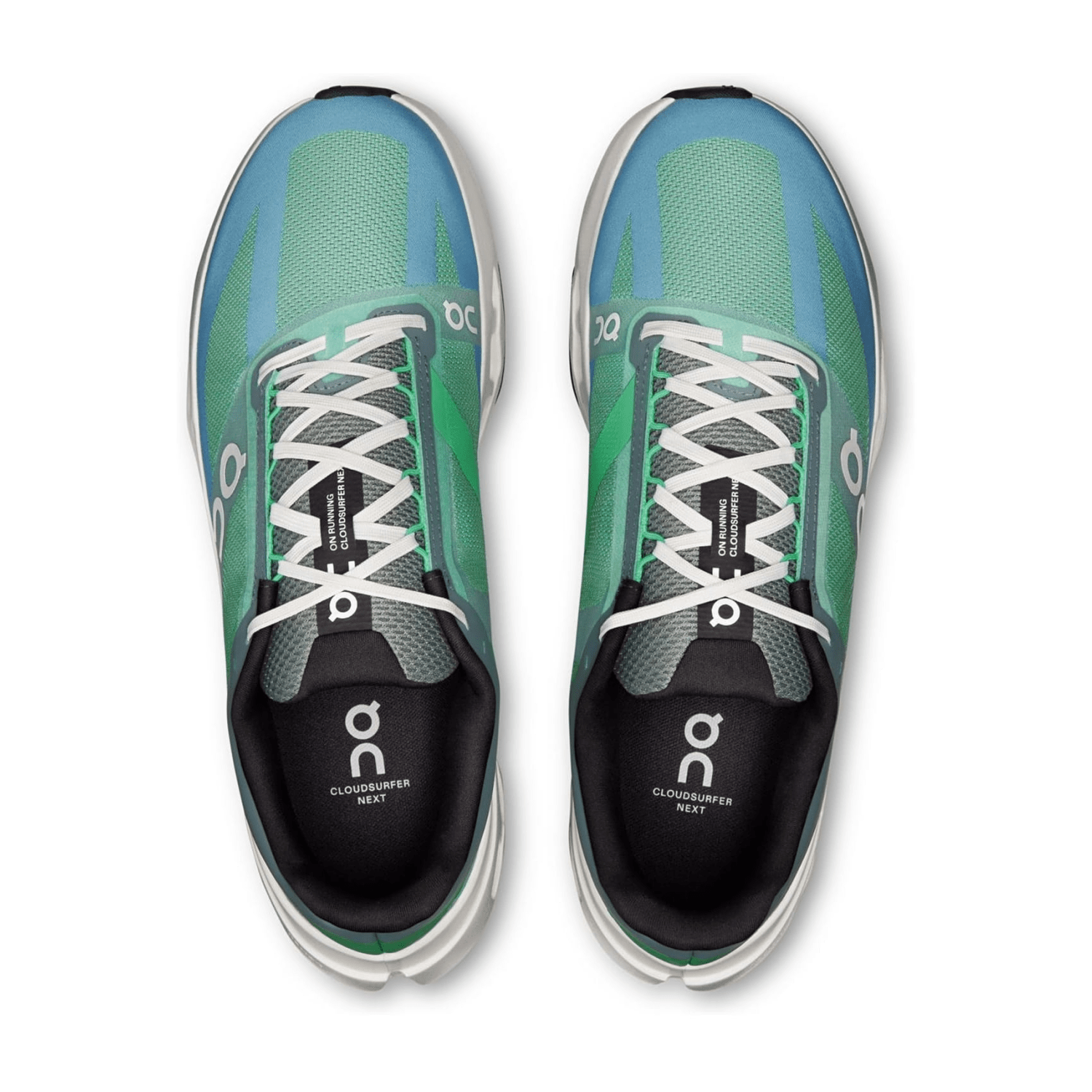 6F6E5F336D6533303139-0004-uk_95