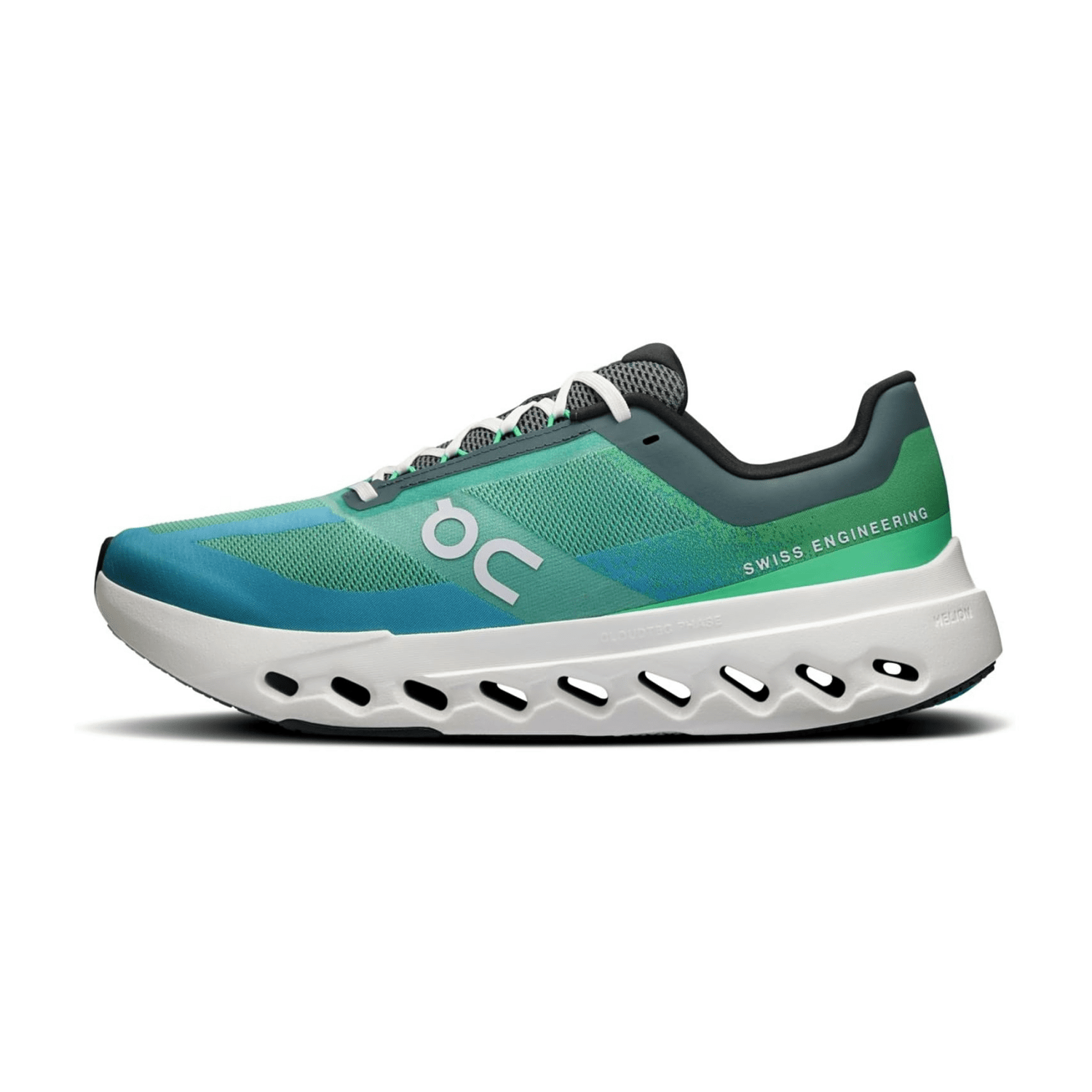 6F6E5F336D6533303139-0004-uk_95