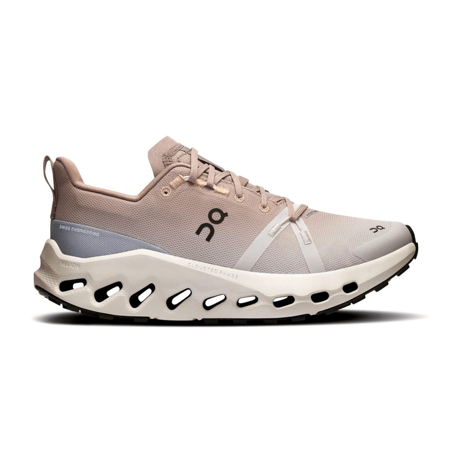 6F6E5F33776531303239-0005-uk_100