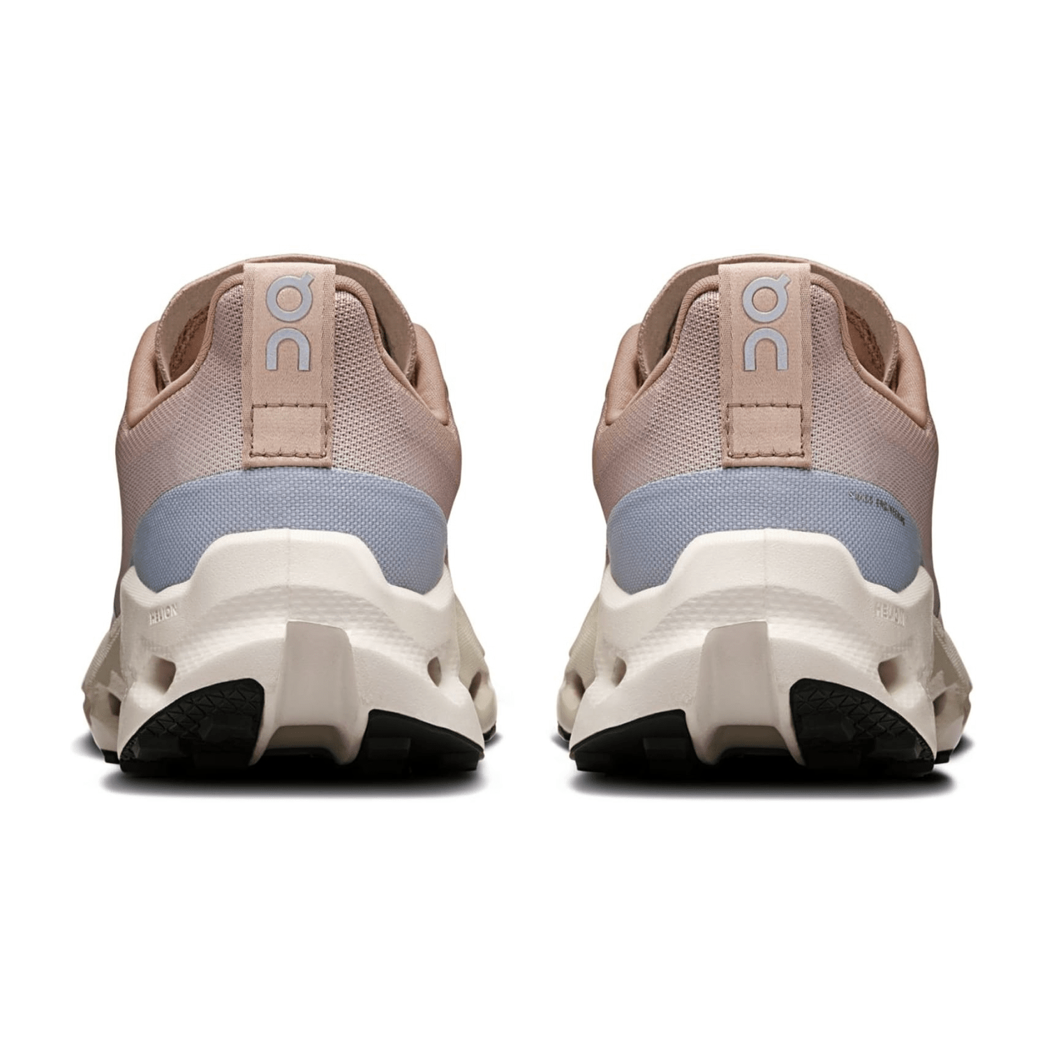 6F6E5F33776531303239-0005-uk_100