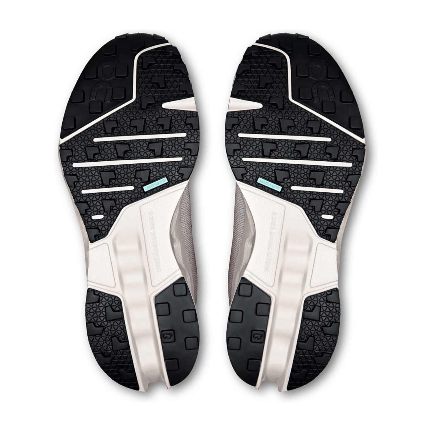 6F6E5F33776531303239-0005-uk_100