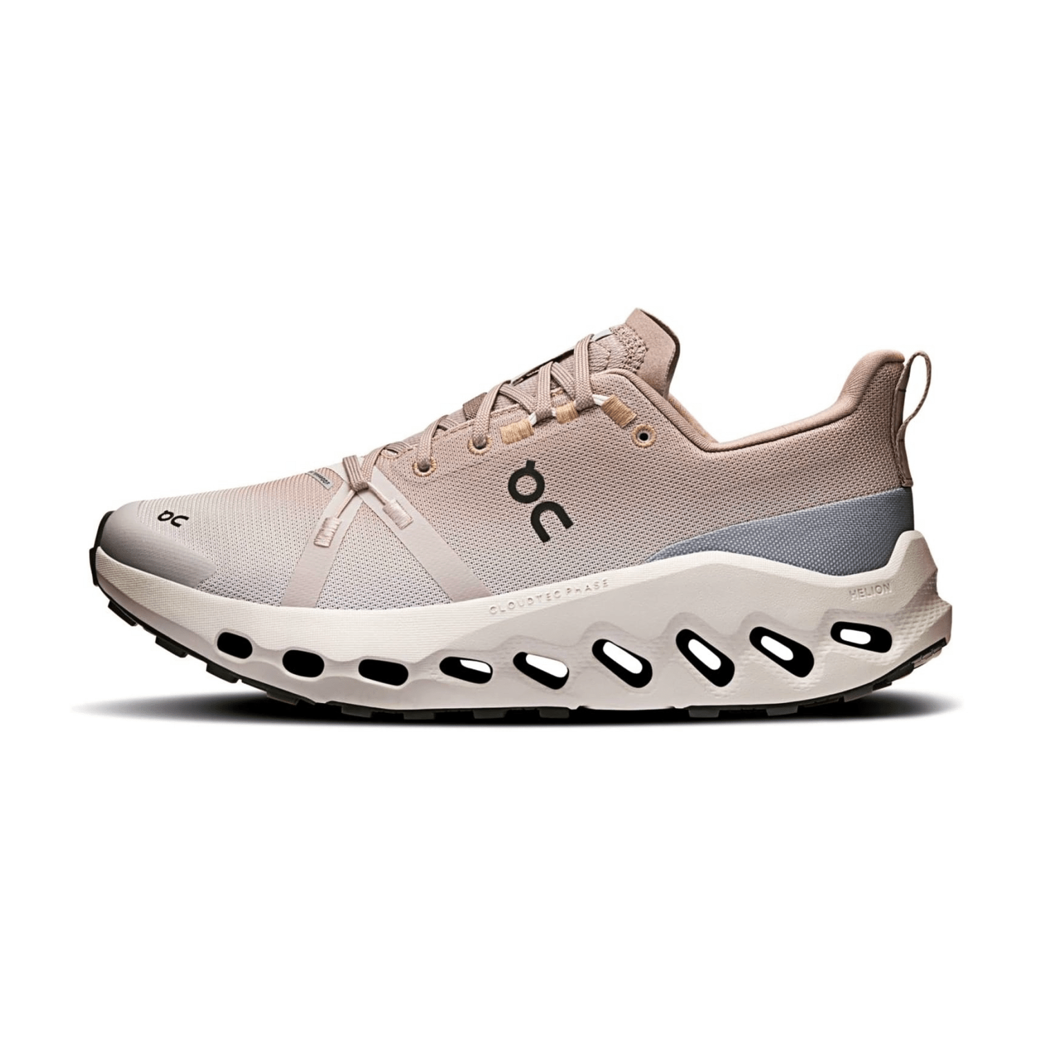 6F6E5F33776531303239-0005-uk_100