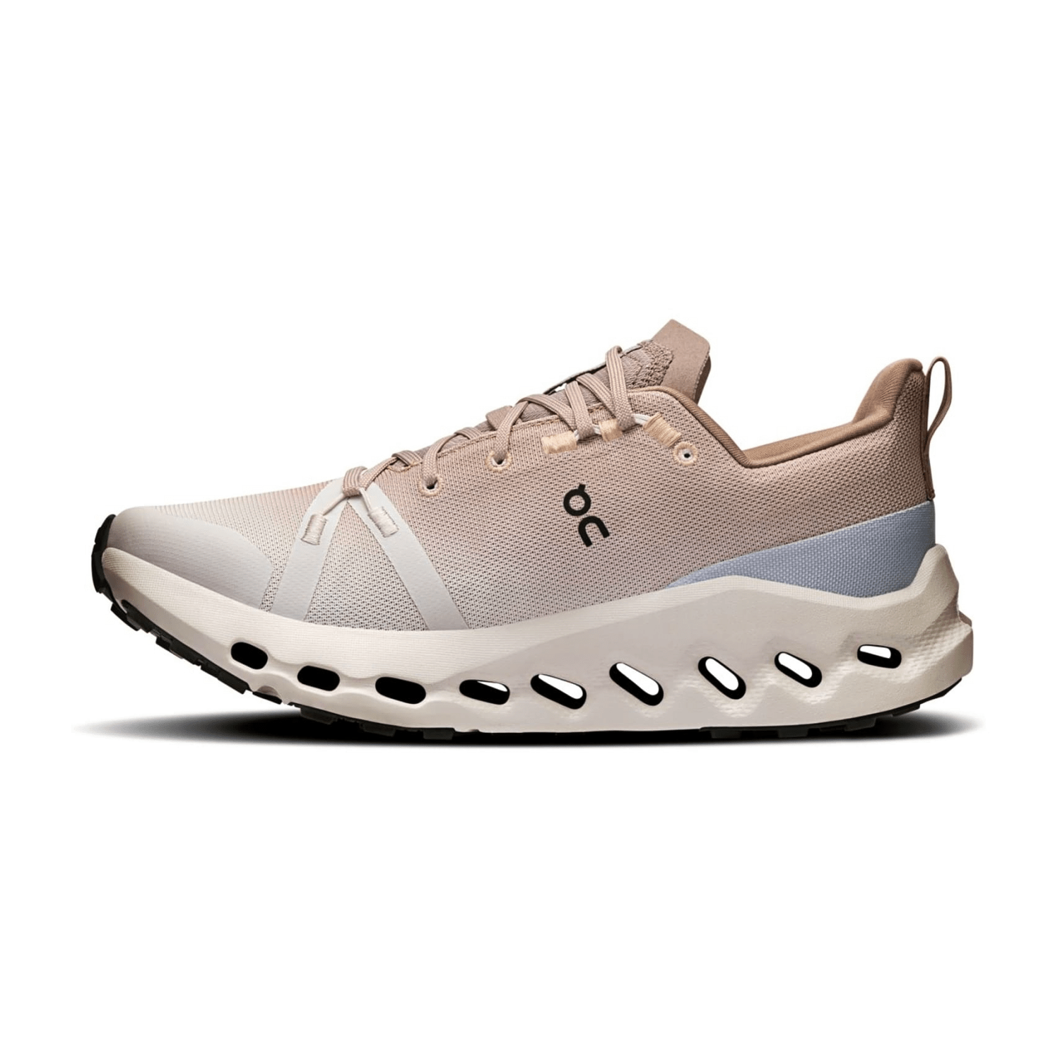 6F6E5F33776531303239-0005-uk_100