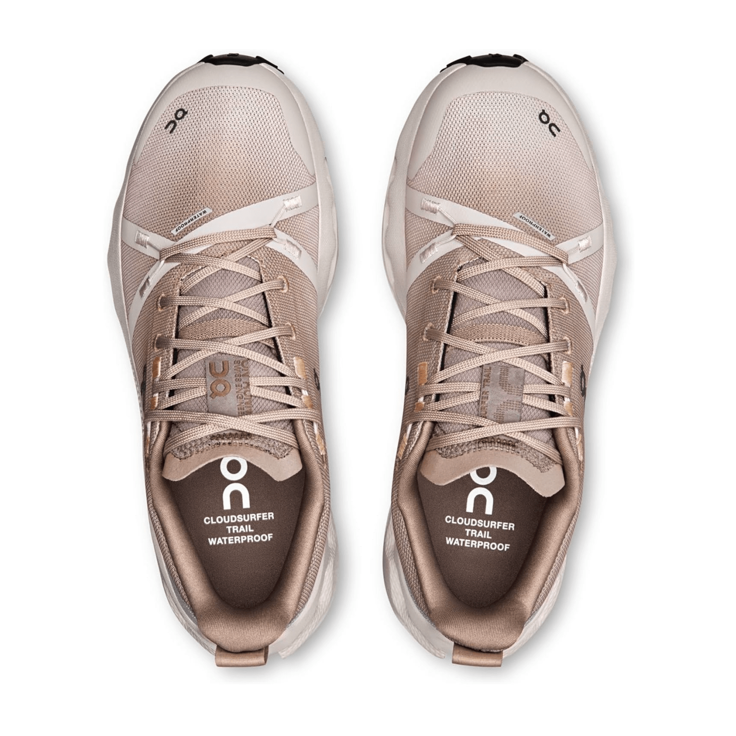 6F6E5F33776531303239-0005-uk_100