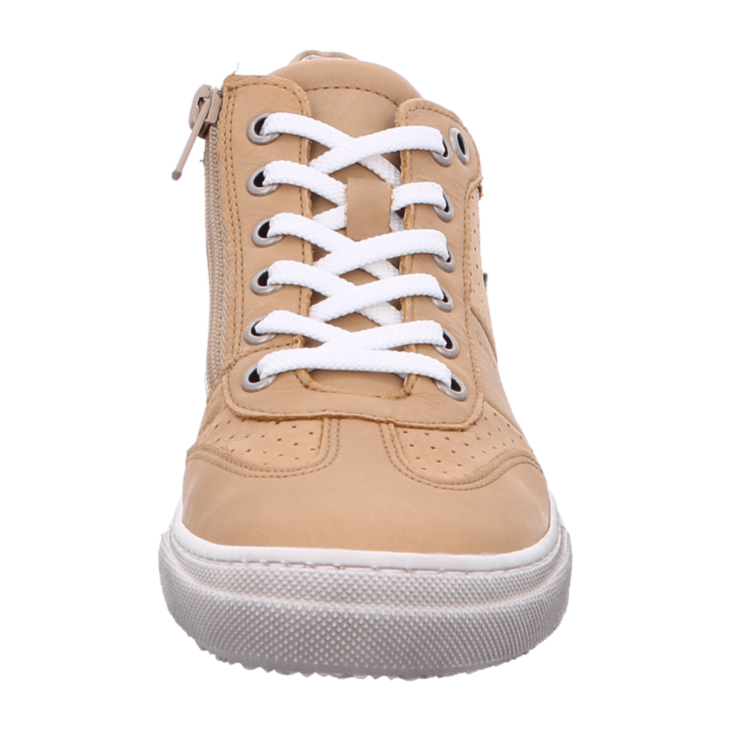 32303034313038-0001-eu_3700