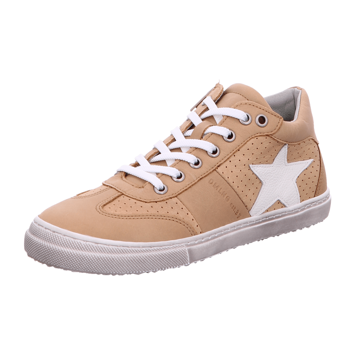 32303034313038-0001-eu_3700