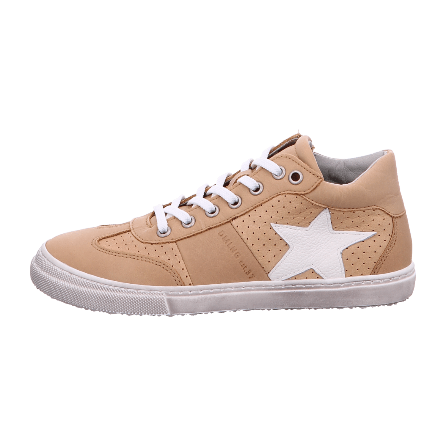 32303034313038-0001-eu_3700