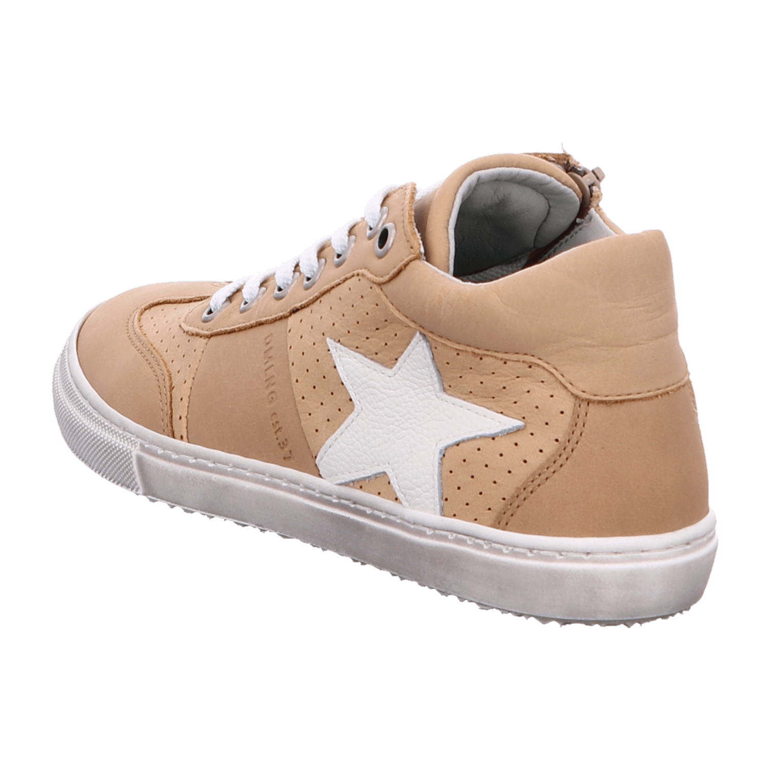 32303034313038-0001-eu_3700