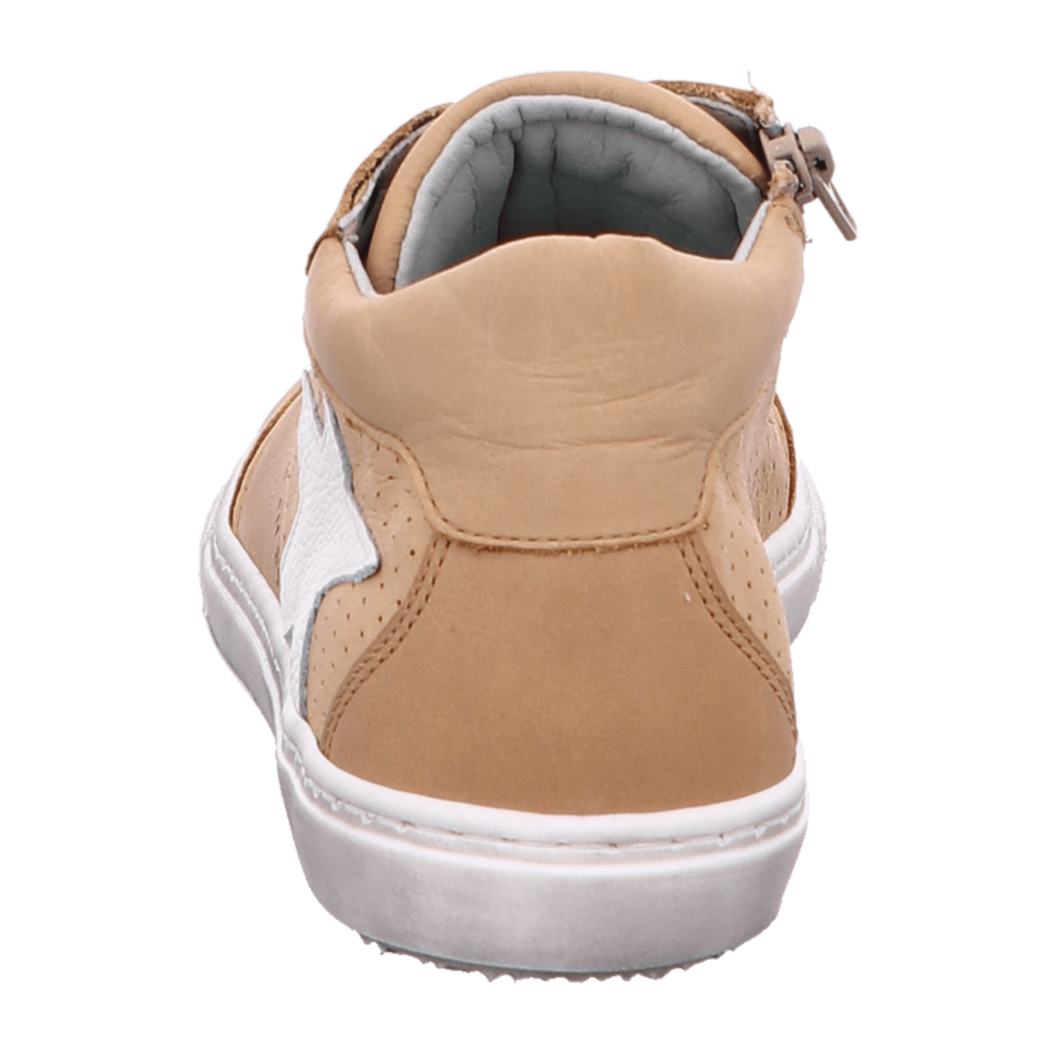 32303034313038-0001-eu_3700