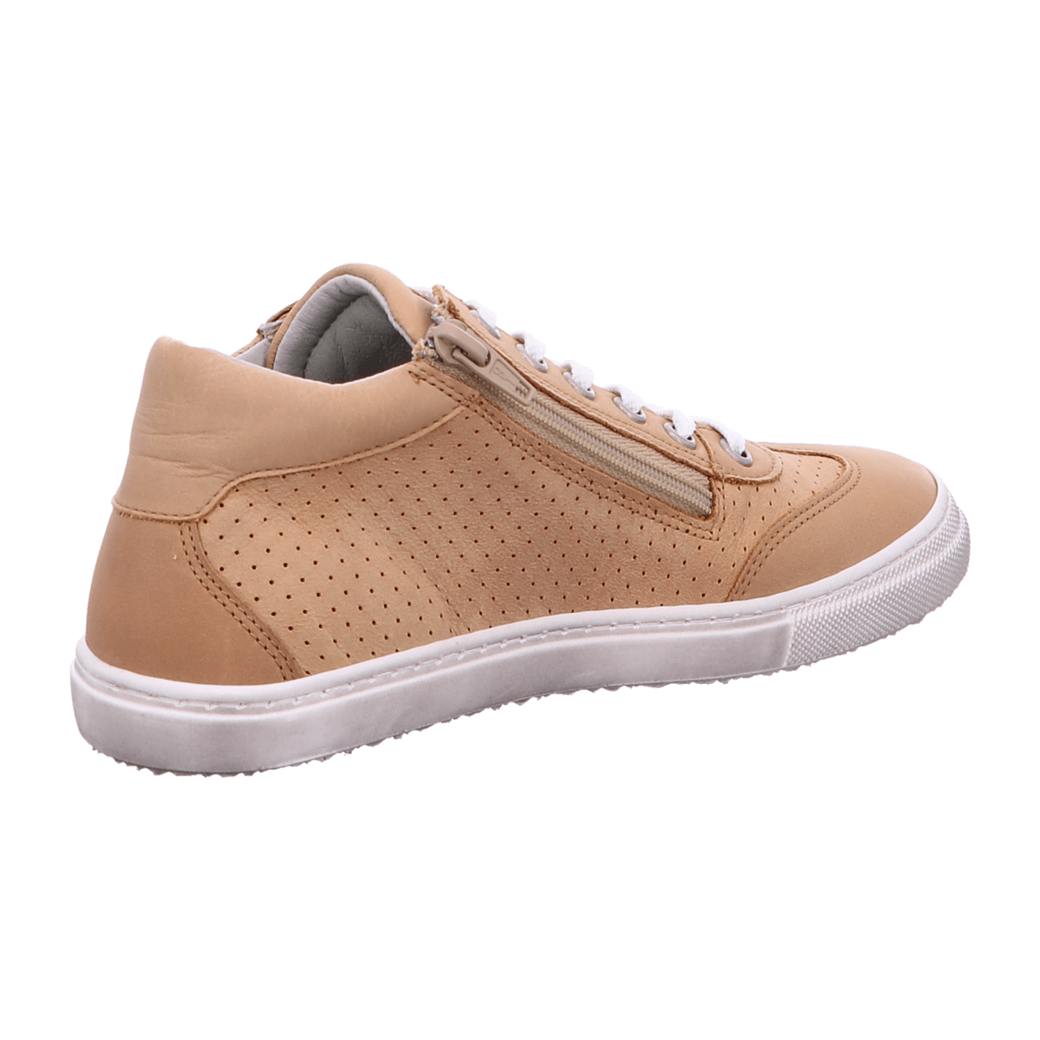 32303034313038-0001-eu_3700