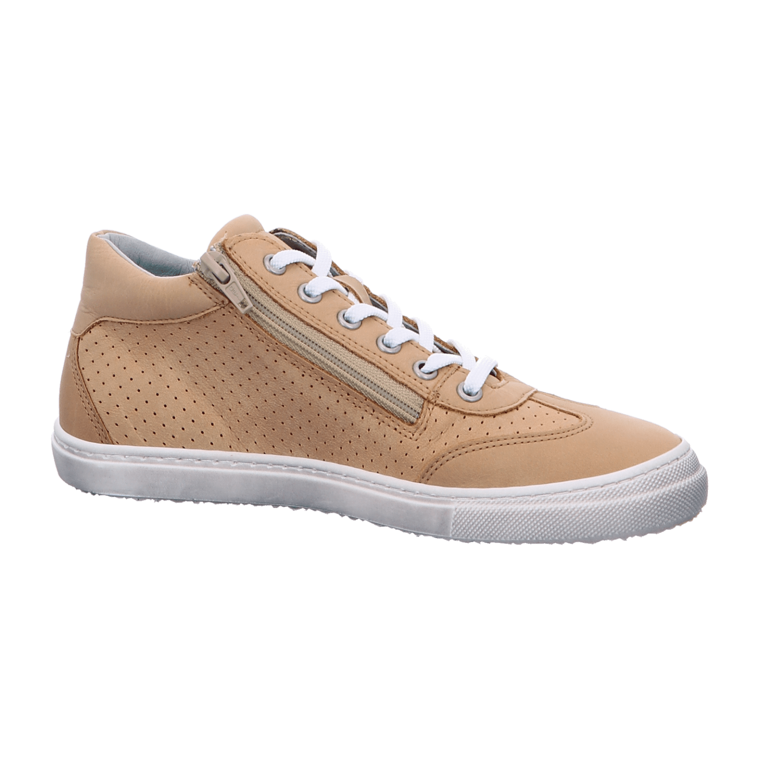 32303034313038-0001-eu_3700