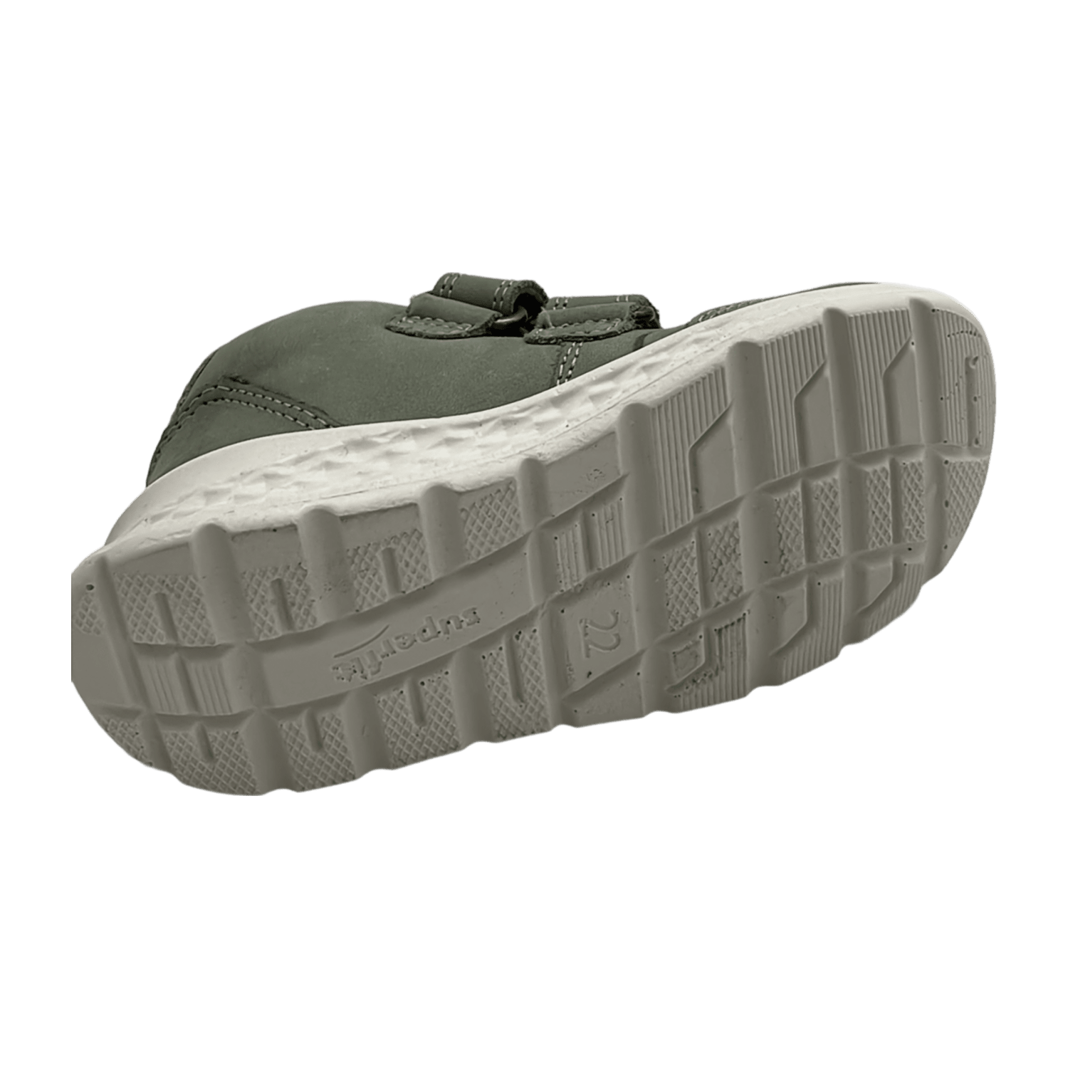 32303034343935-0001-eu_2000