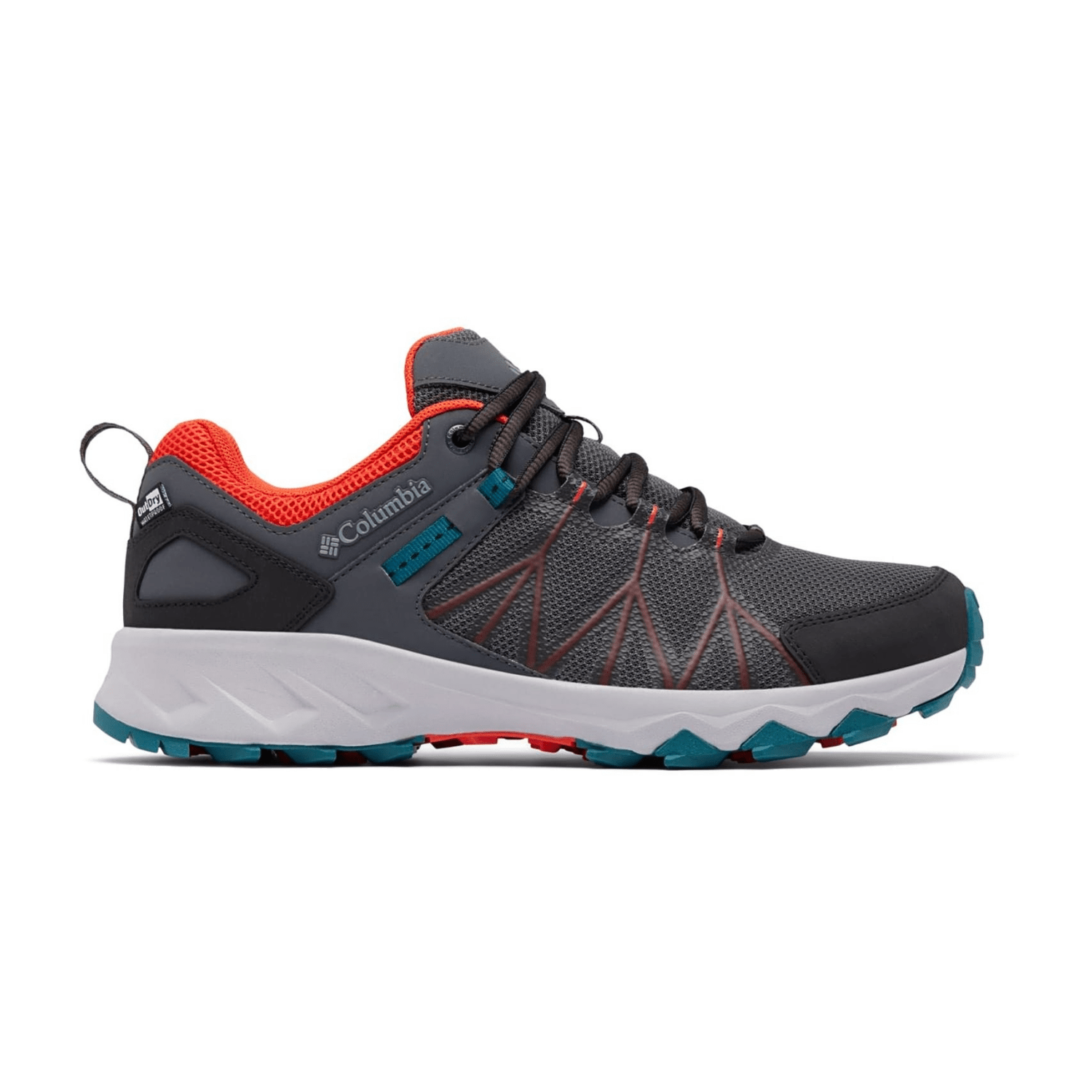 636F6C756D6269615F32313030373131-0008-uk_100