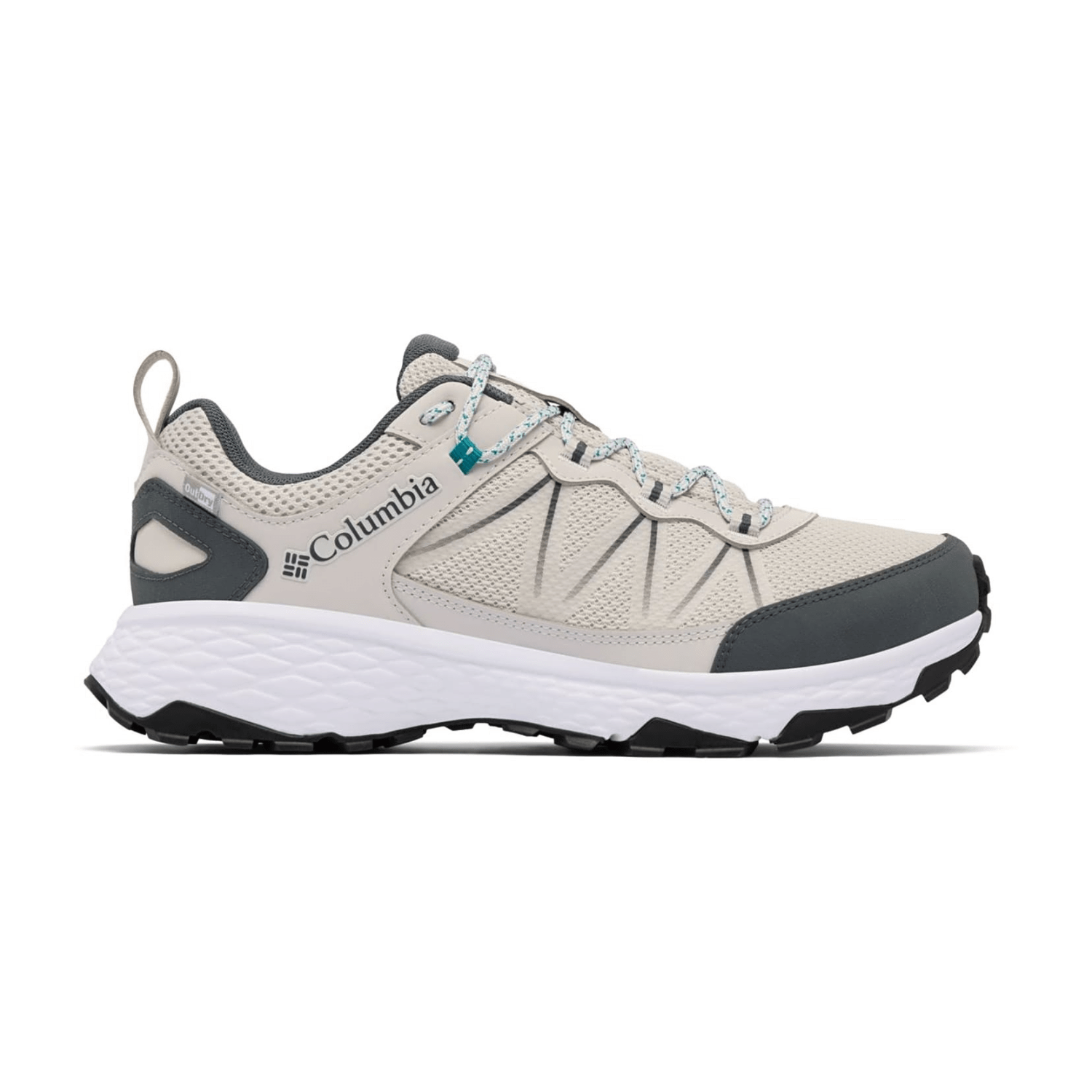 636F6C756D6269615F32313038323931-0001-uk_110