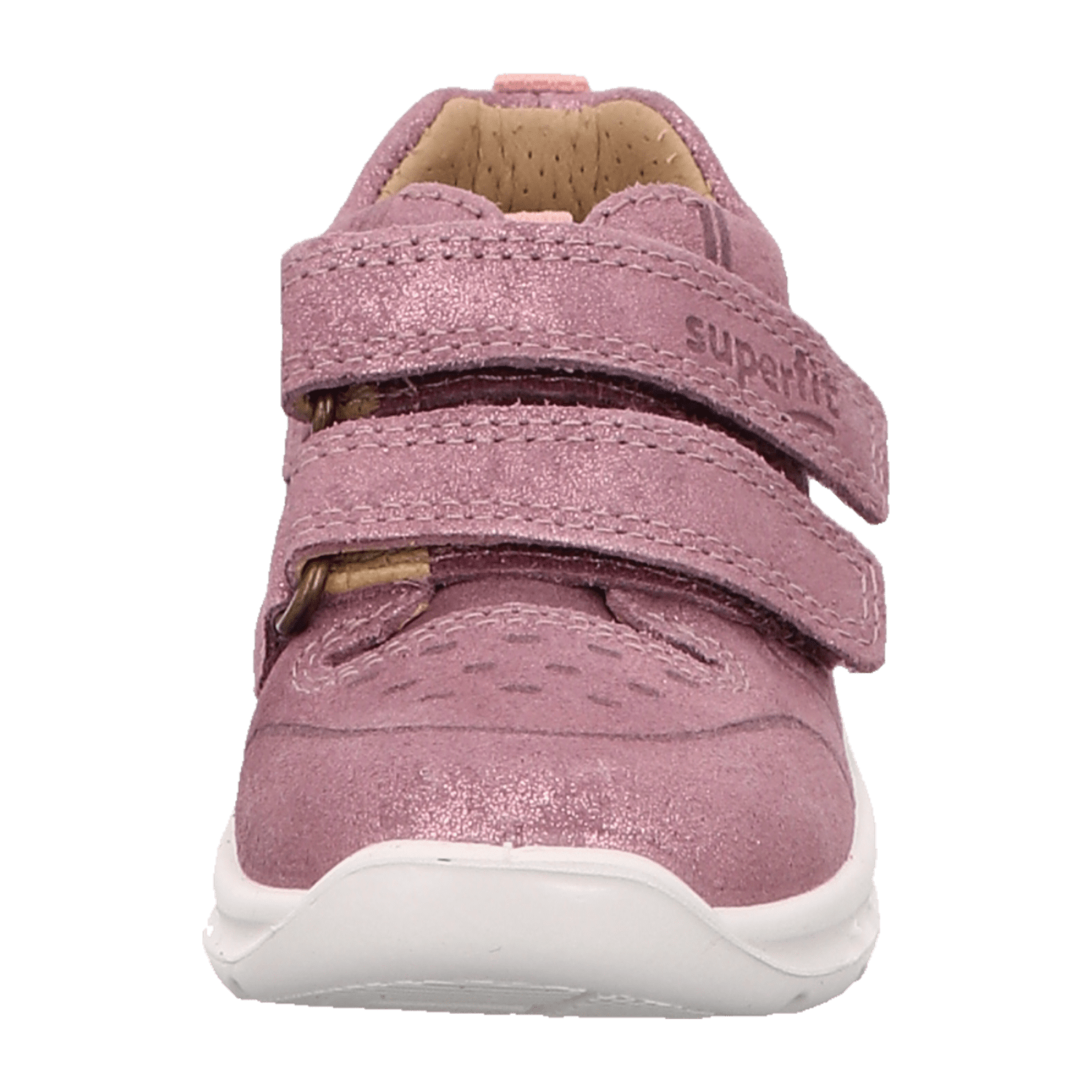 32303035303933-0001-eu_2000