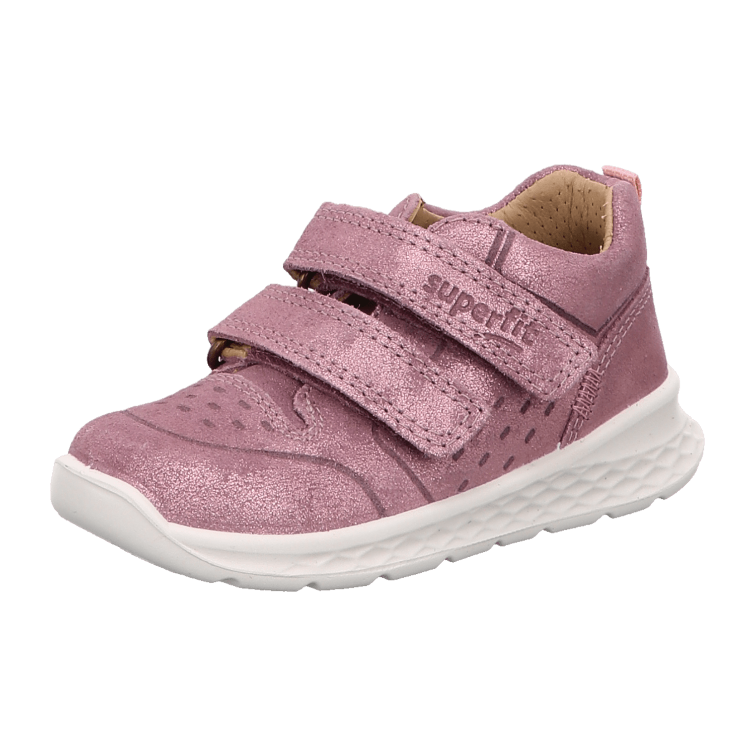 32303035303933-0001-eu_2000