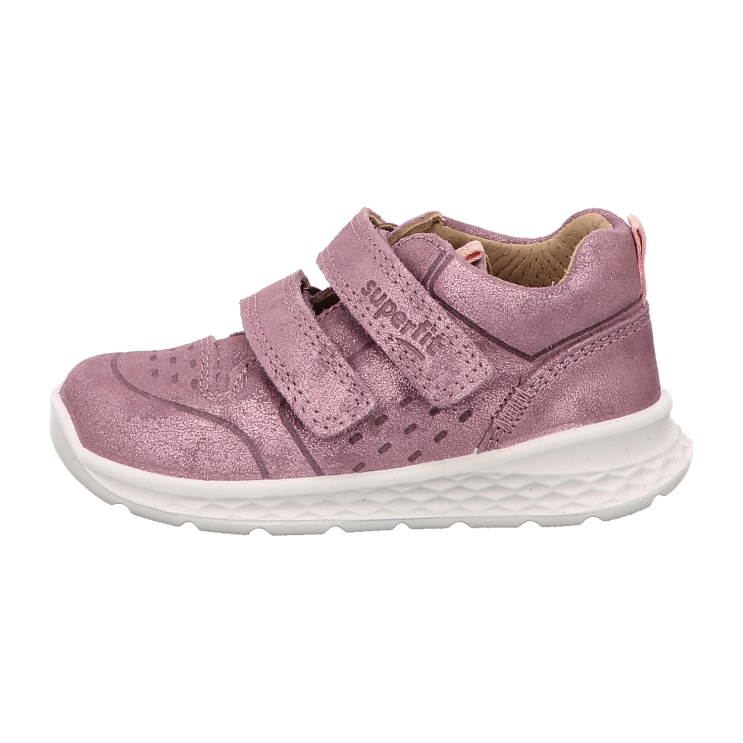 32303035303933-0001-eu_2000