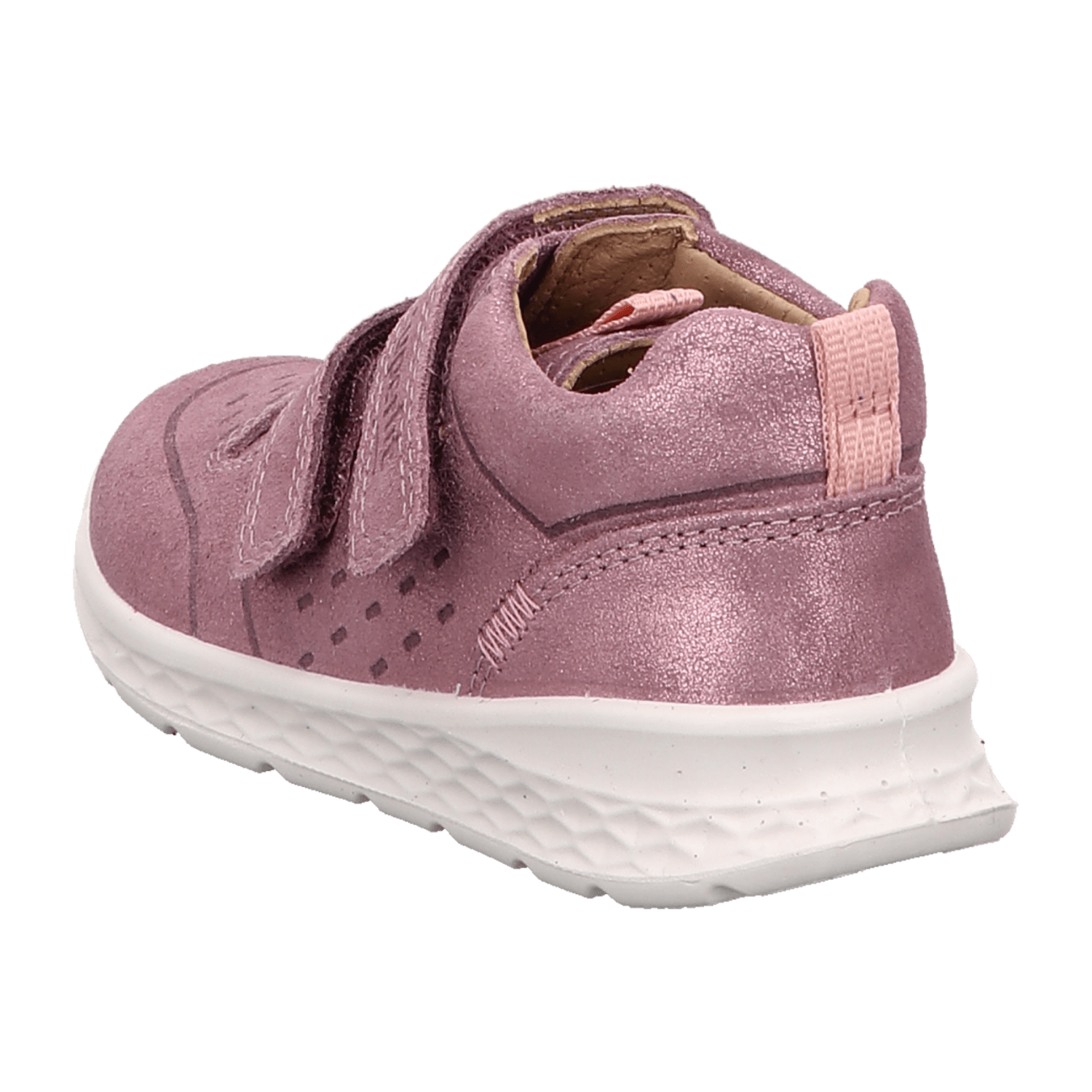 32303035303933-0001-eu_2000