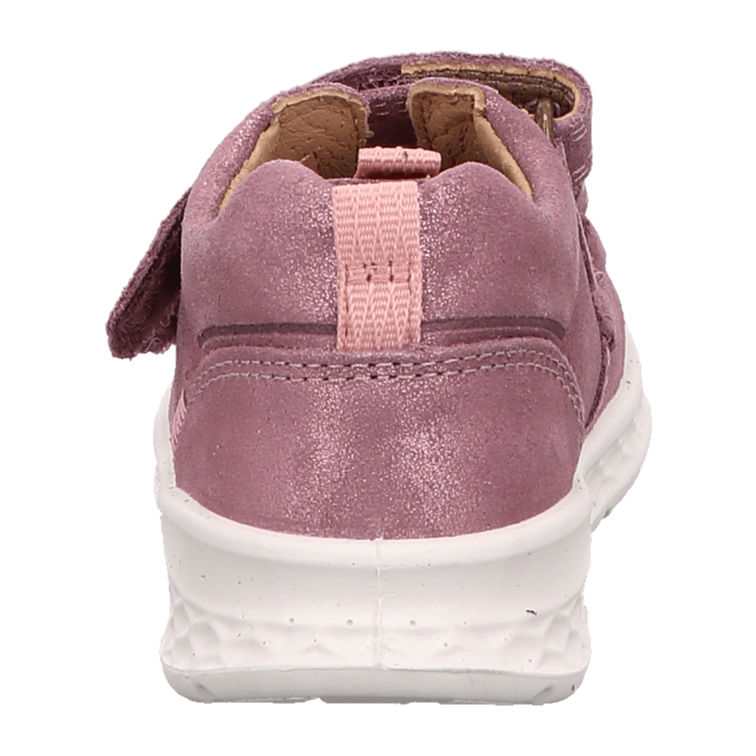 32303035303933-0001-eu_2000