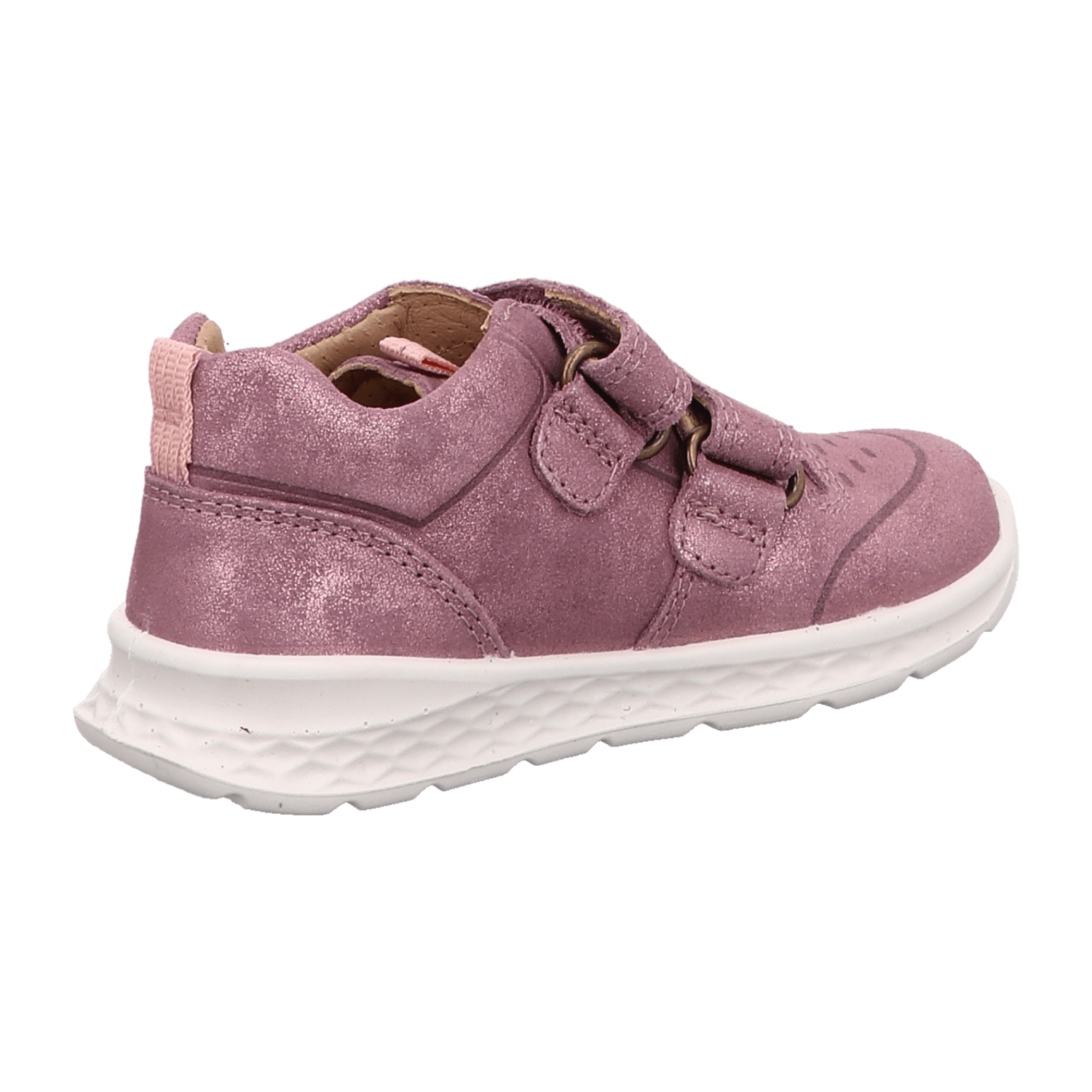 32303035303933-0001-eu_2000