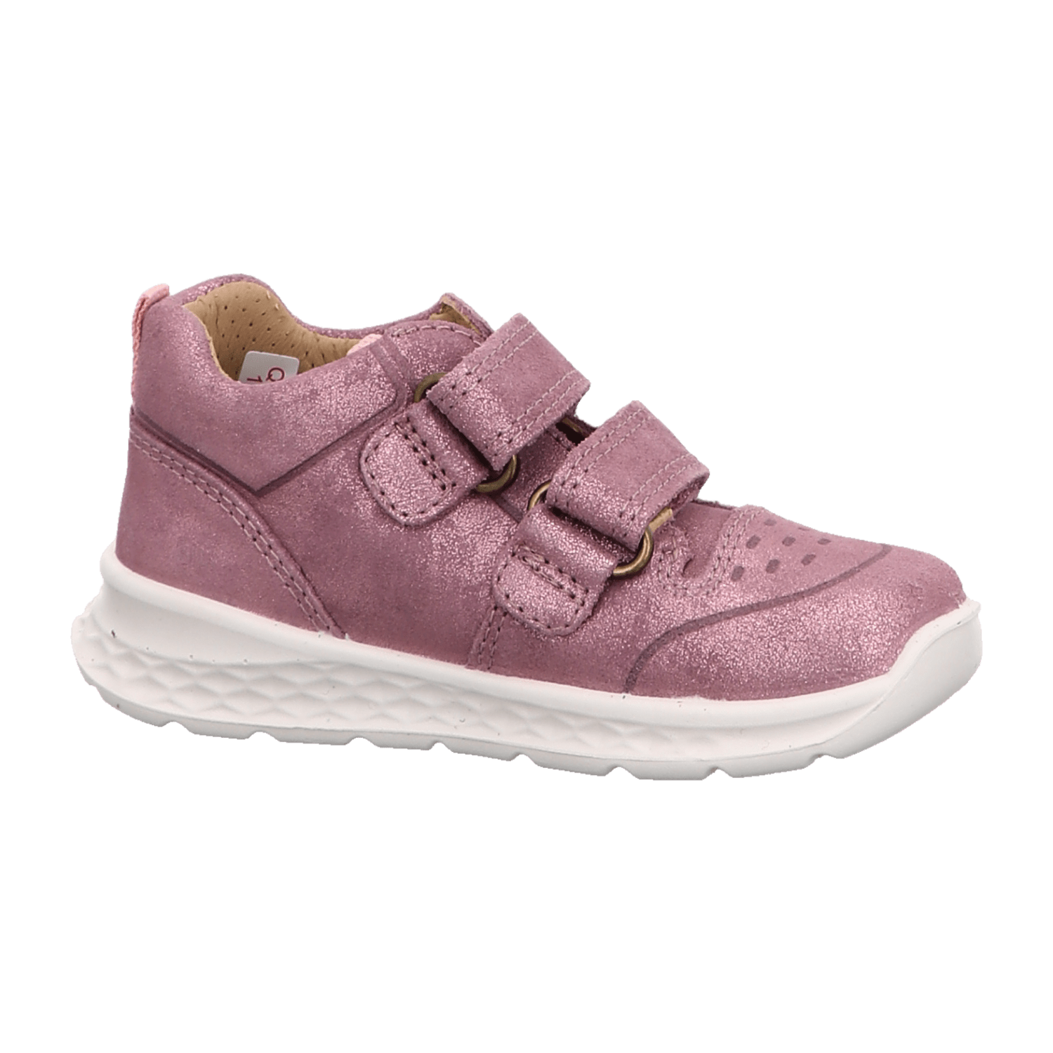 32303035303933-0001-eu_2000