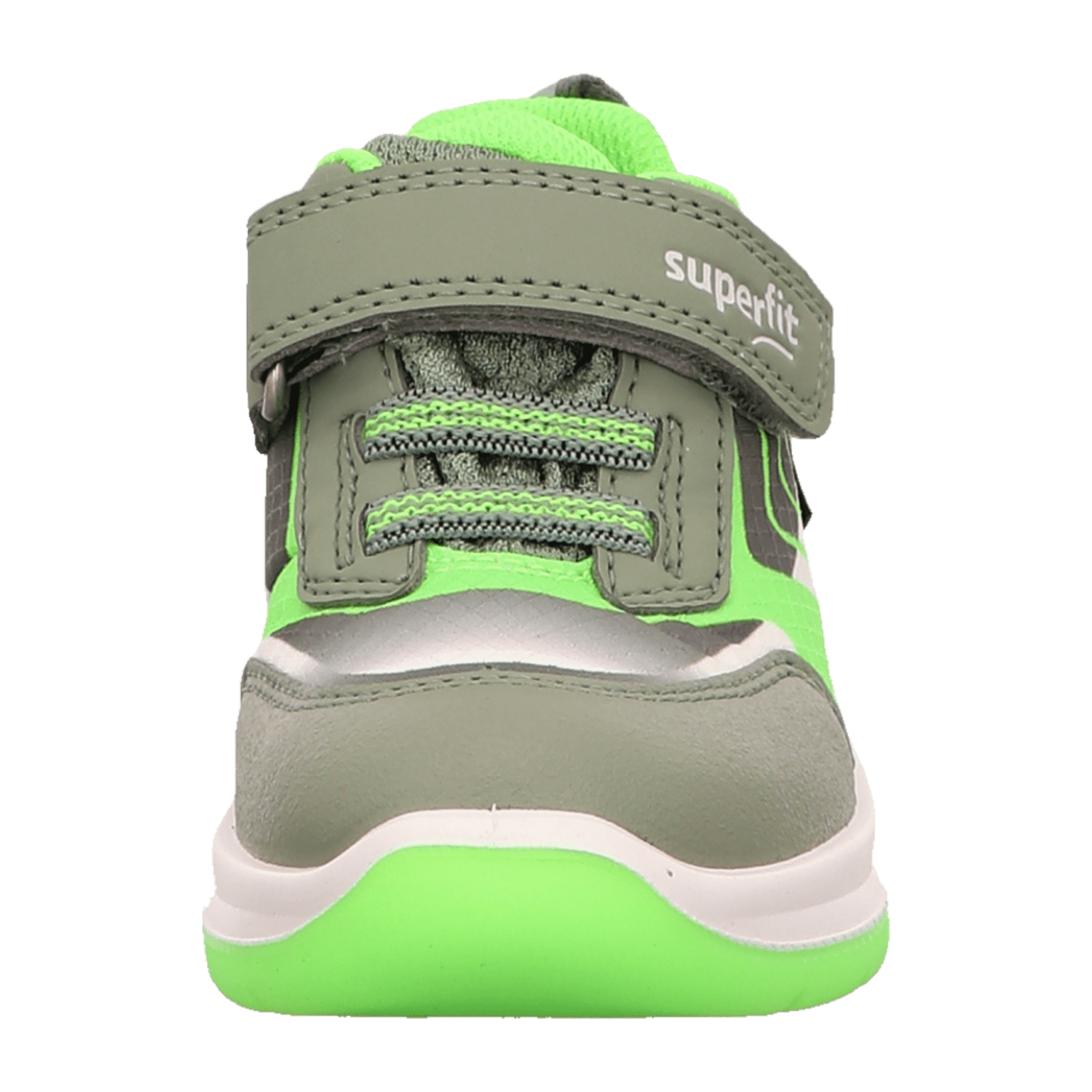 32303035303935-0001-eu_2300