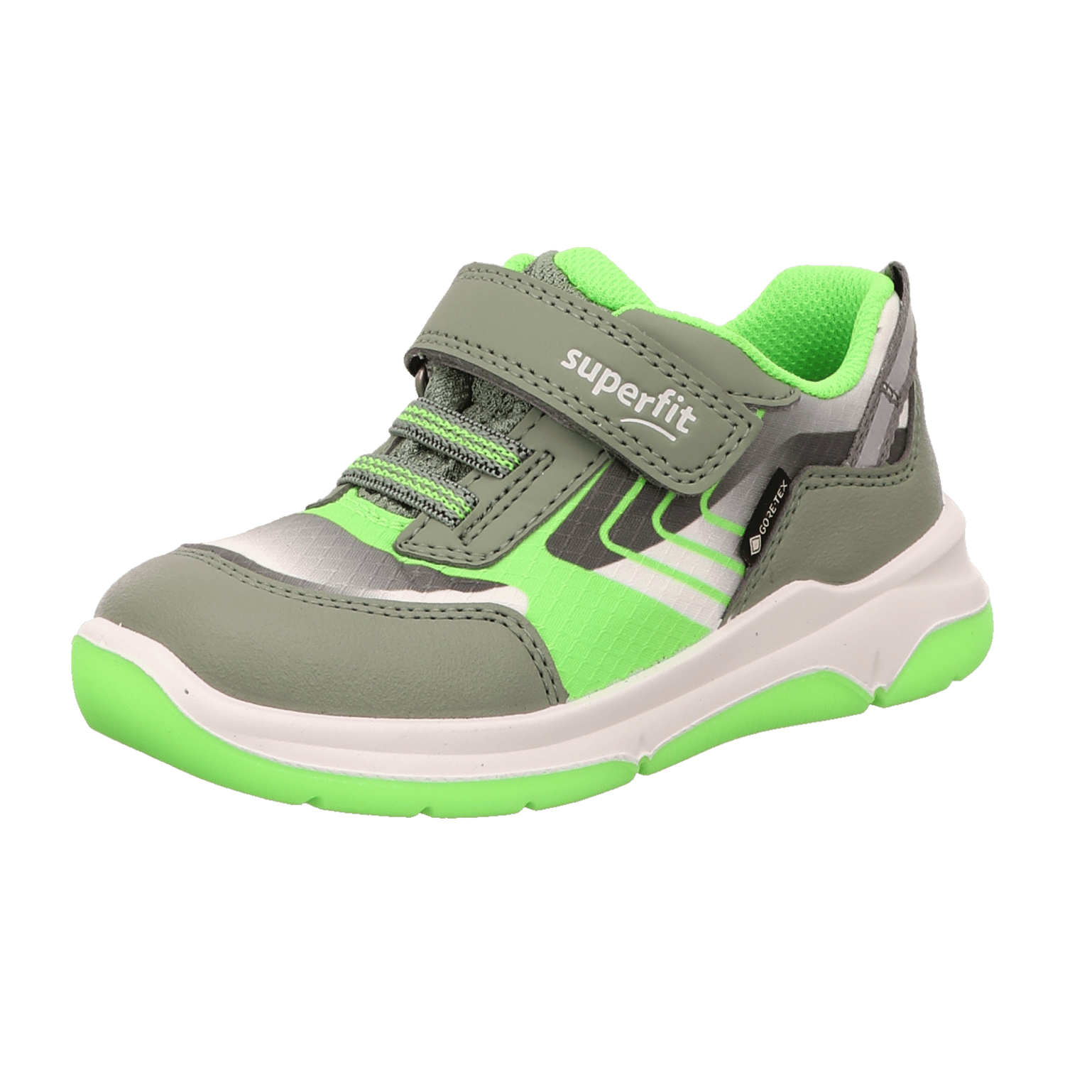 32303035303935-0001-eu_2300