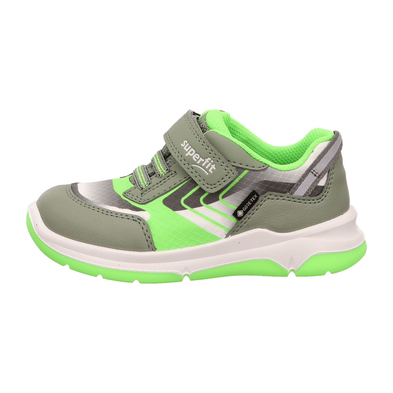 32303035303935-0001-eu_2300