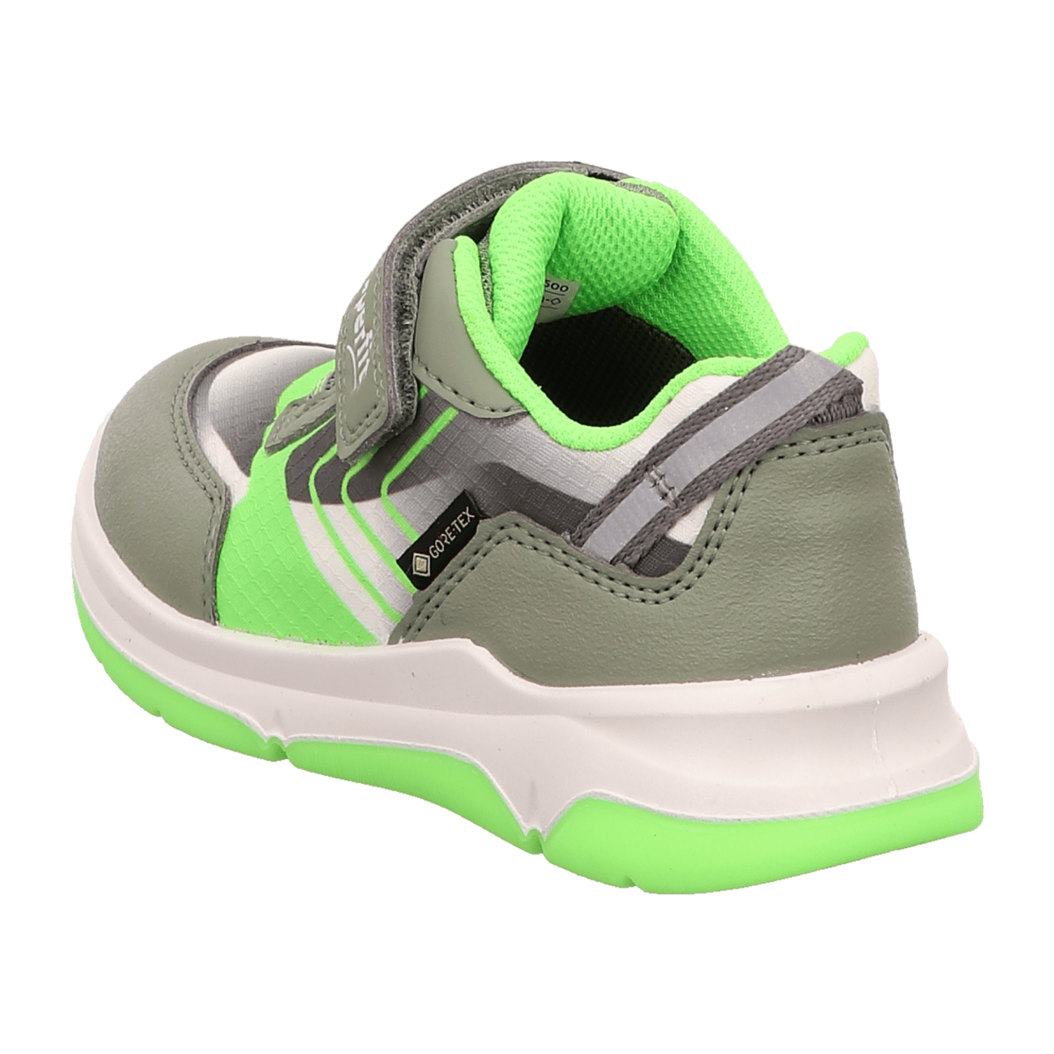 32303035303935-0001-eu_2300