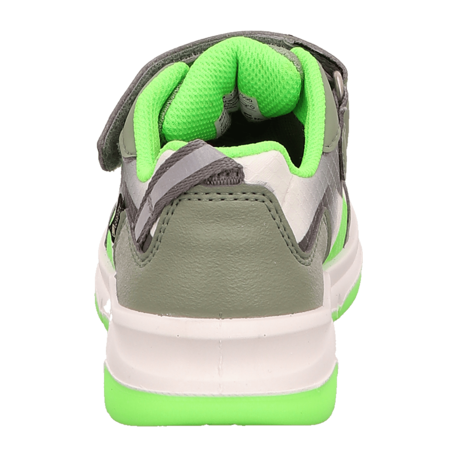 32303035303935-0001-eu_2300