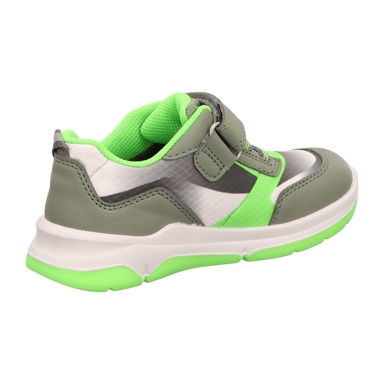 32303035303935-0001-eu_2300