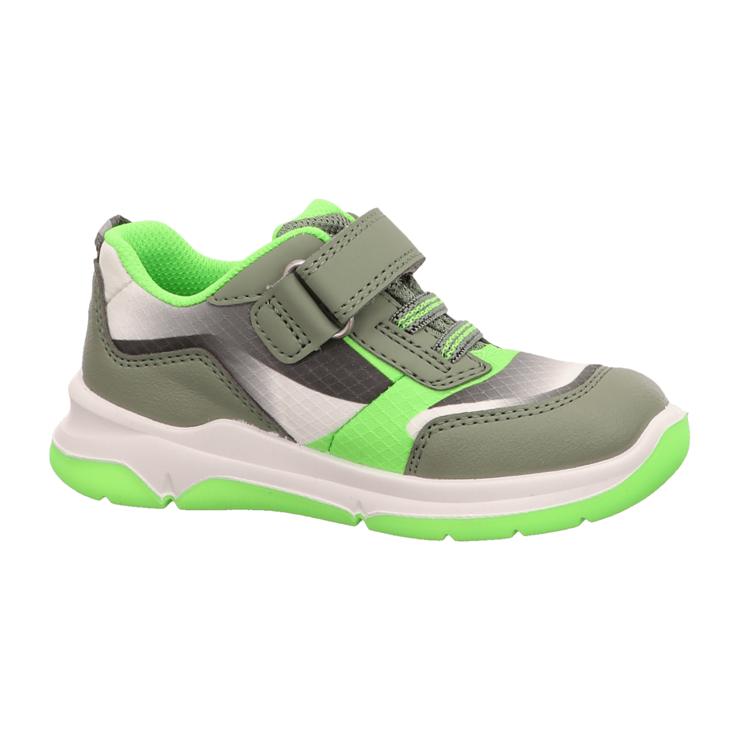 32303035303935-0001-eu_2300