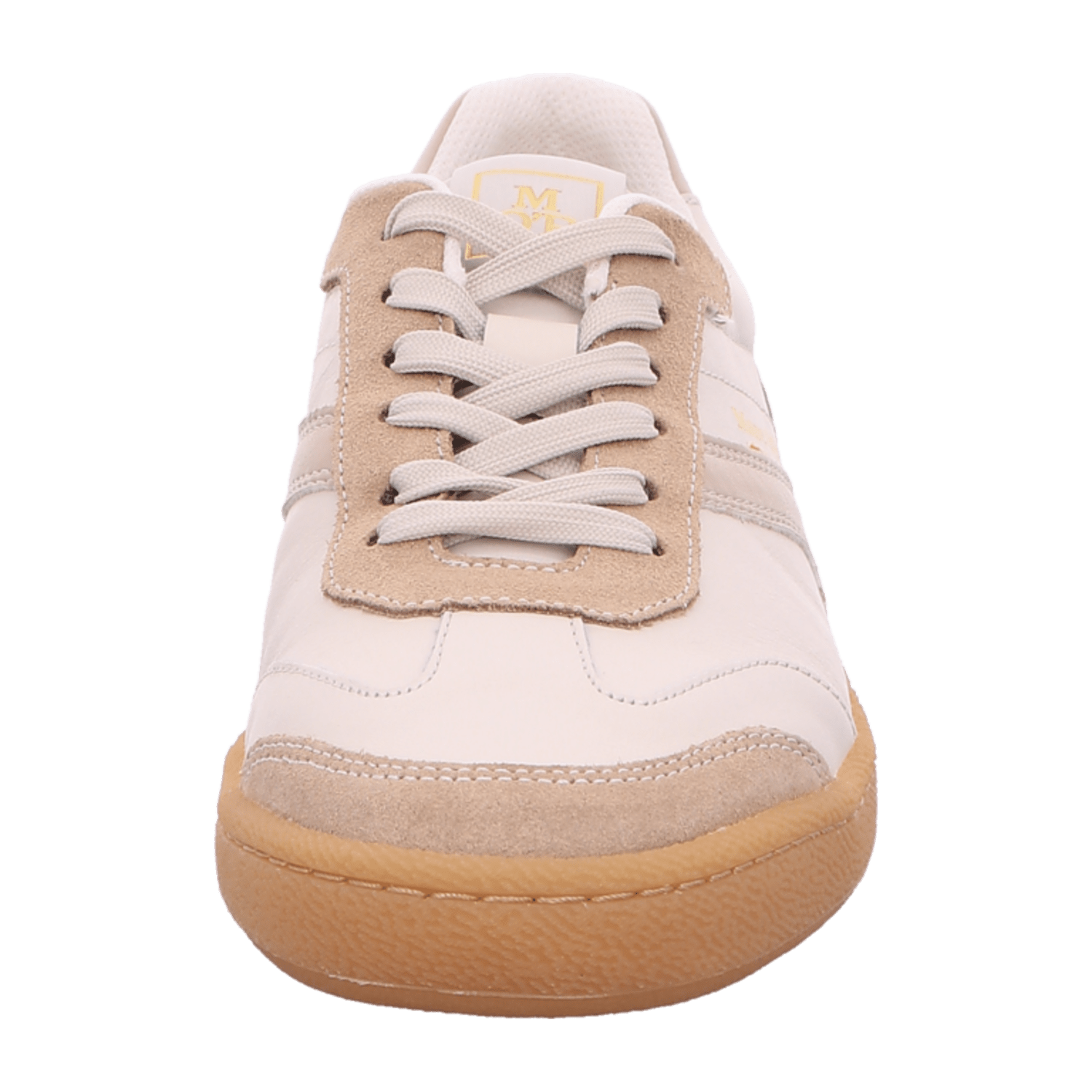 32303036333233-0001-eu_3600