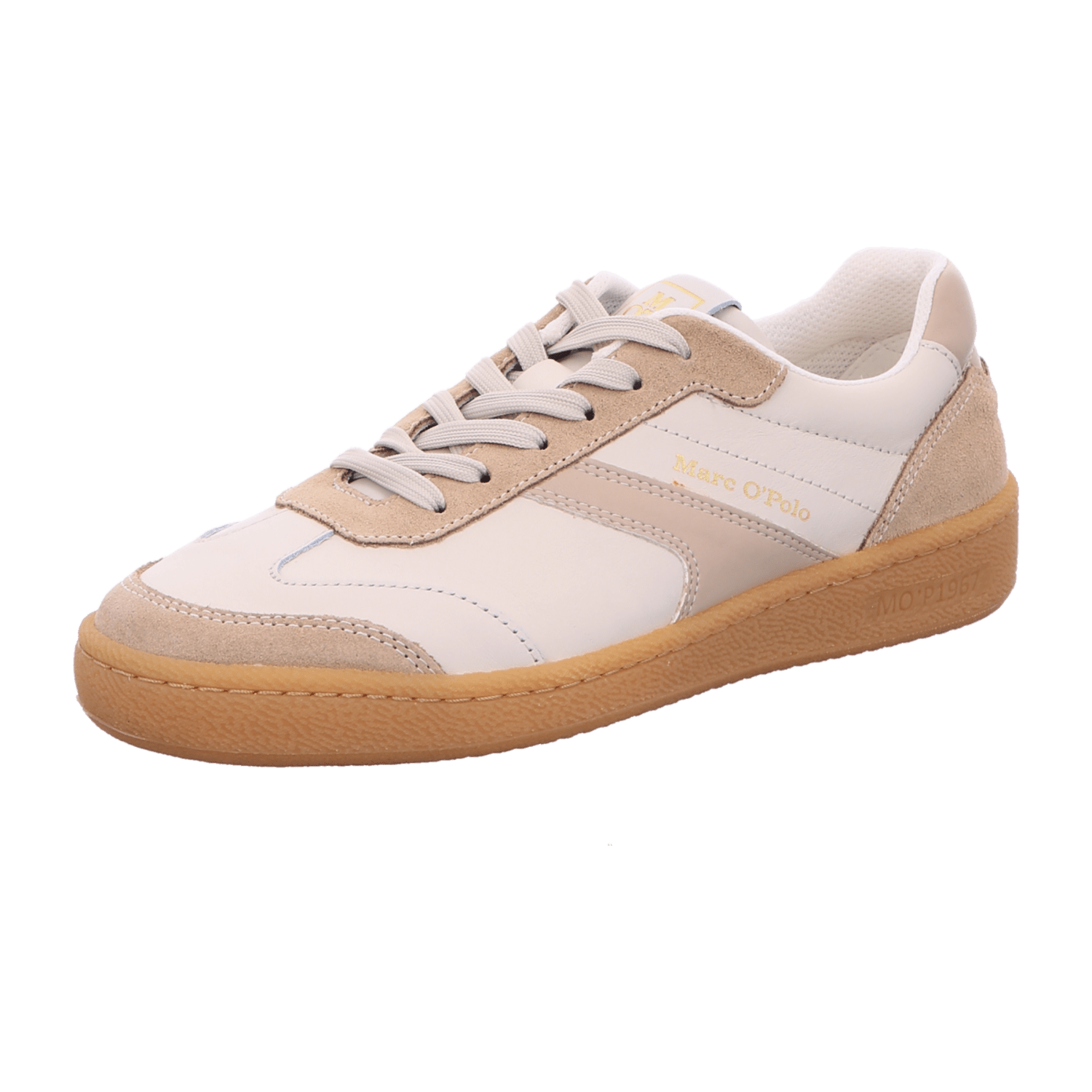 32303036333233-0001-eu_3600