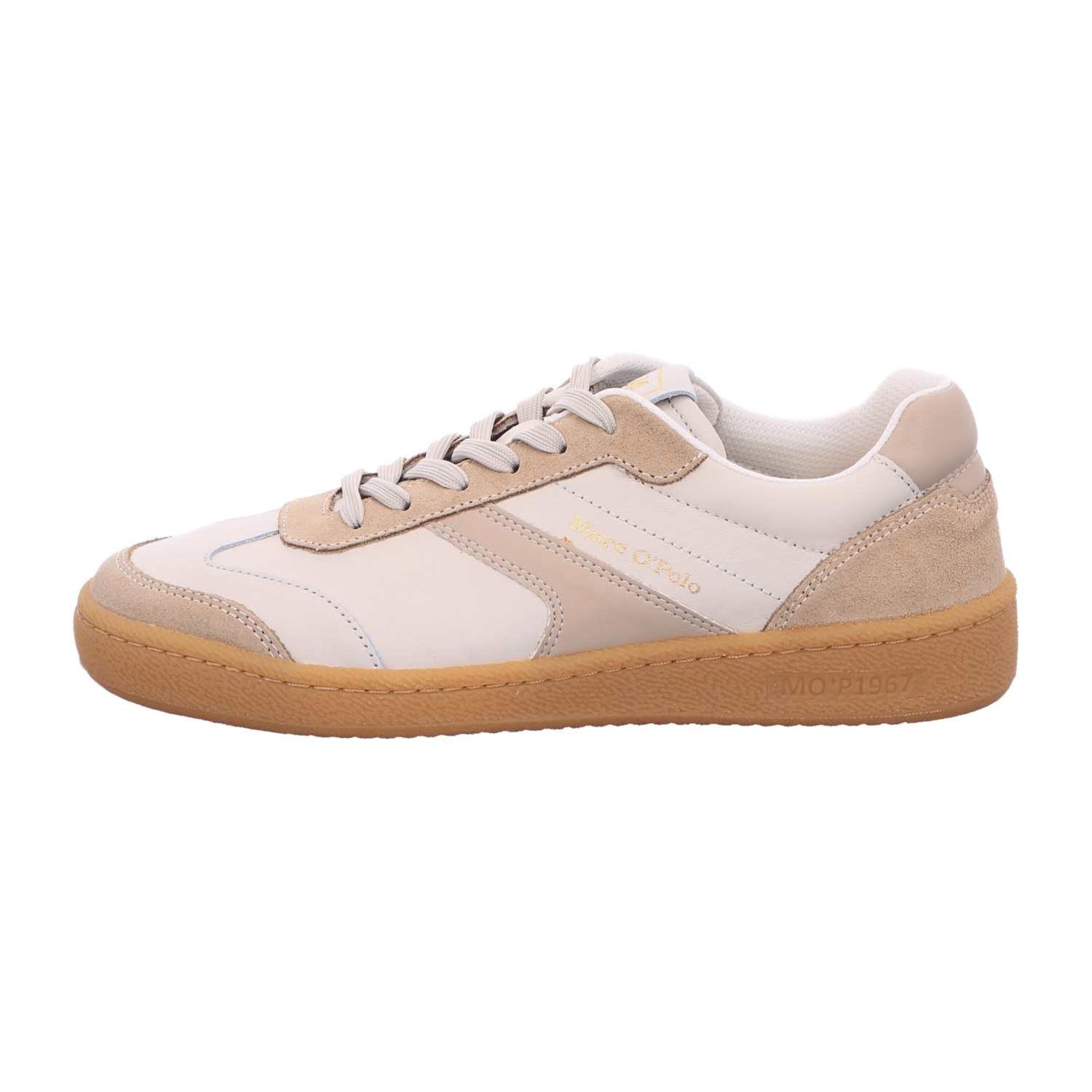 32303036333233-0001-eu_3600