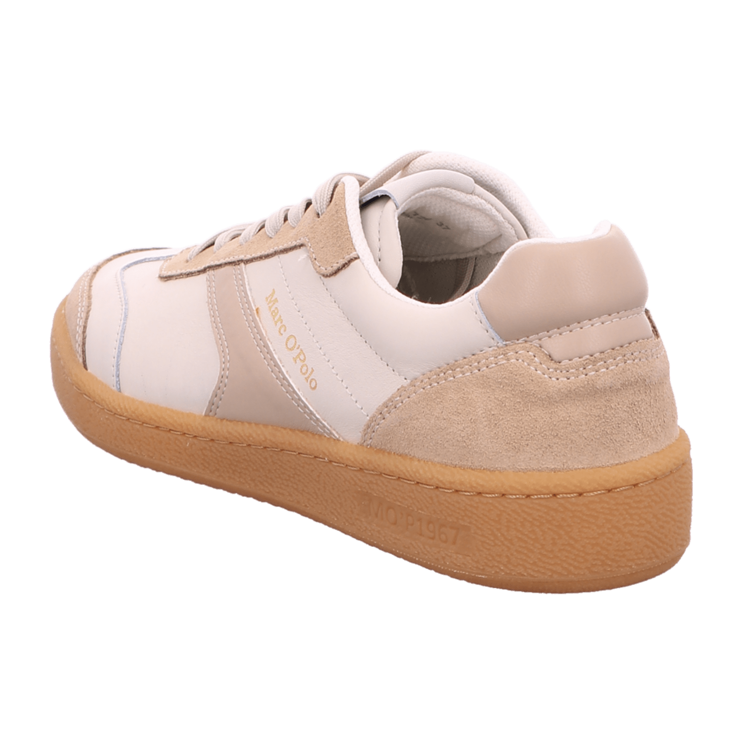 32303036333233-0001-eu_3600