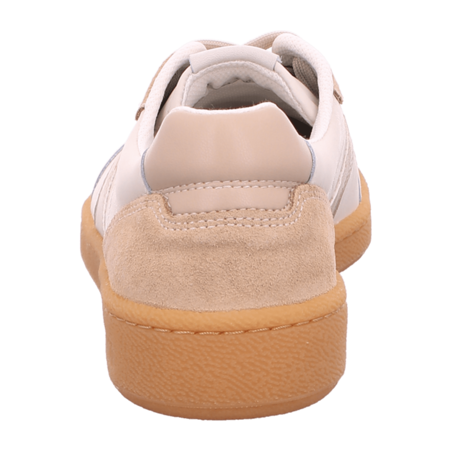 32303036333233-0001-eu_3600