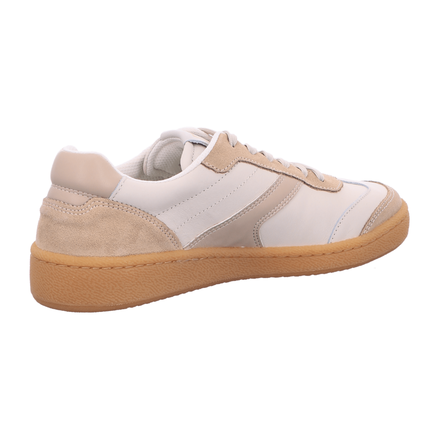 32303036333233-0001-eu_3600