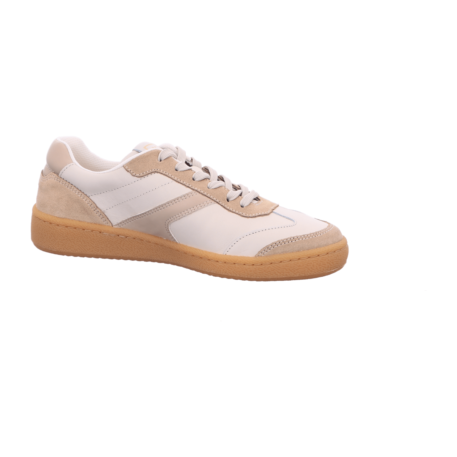 32303036333233-0001-eu_3600