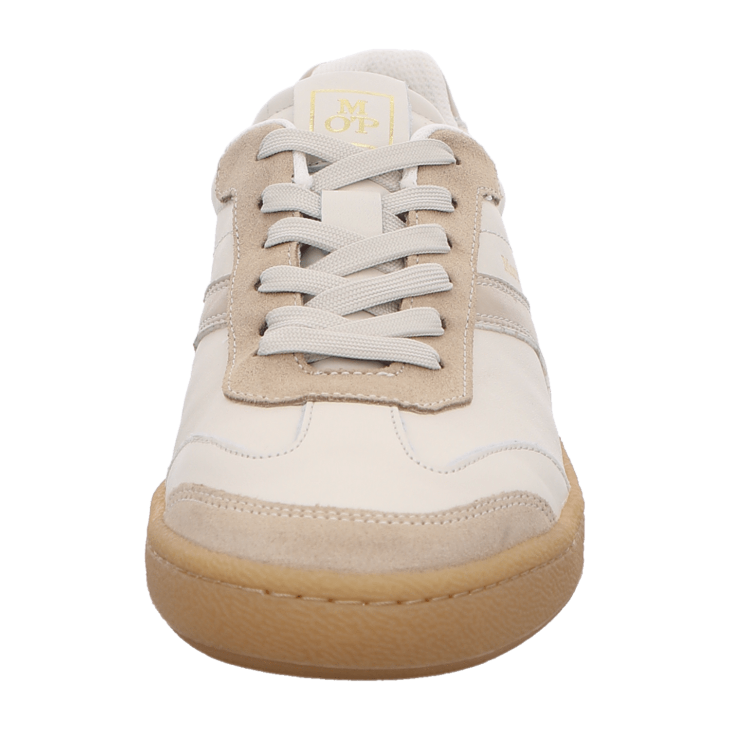 32303036333331-0001-eu_3800