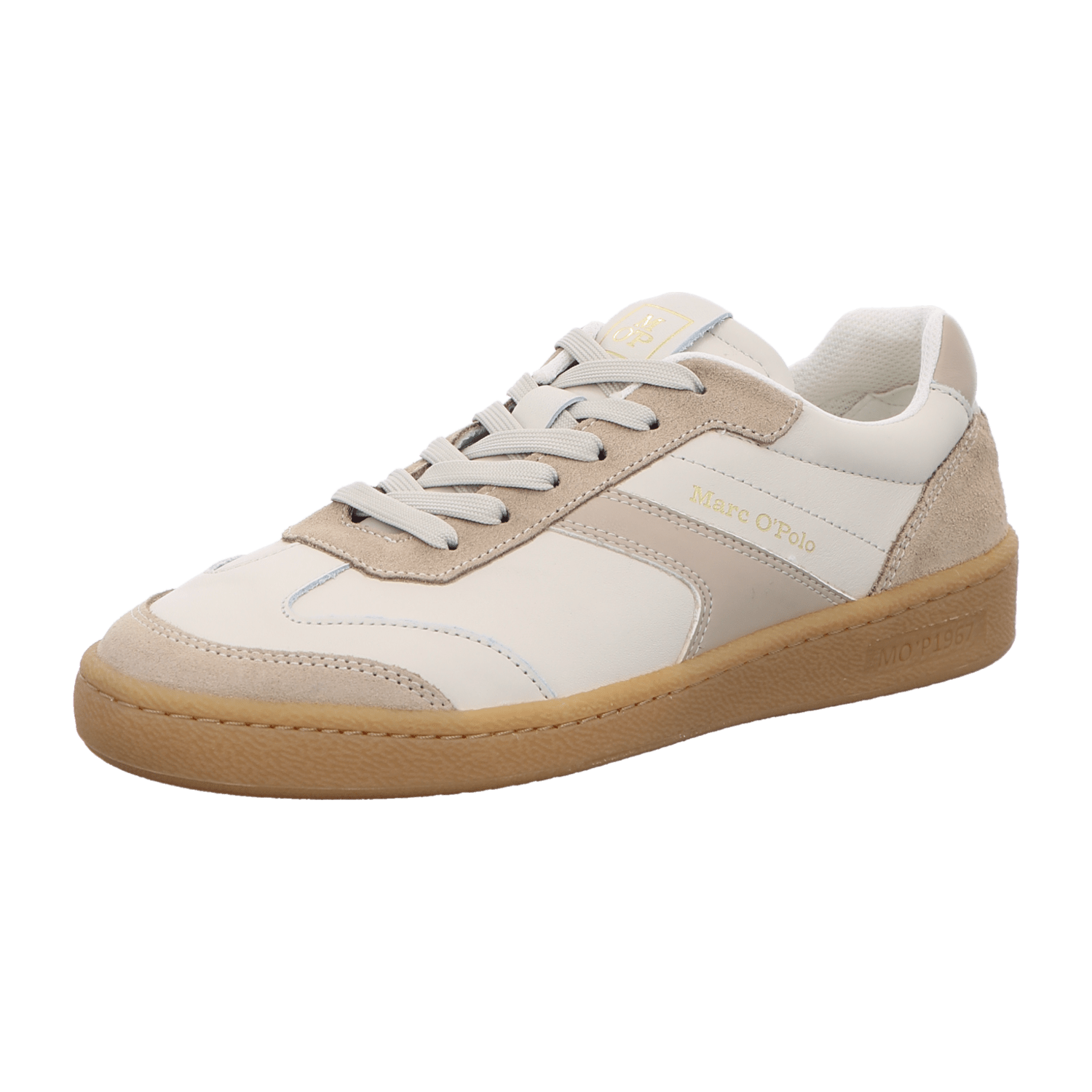 32303036333331-0001-eu_3800